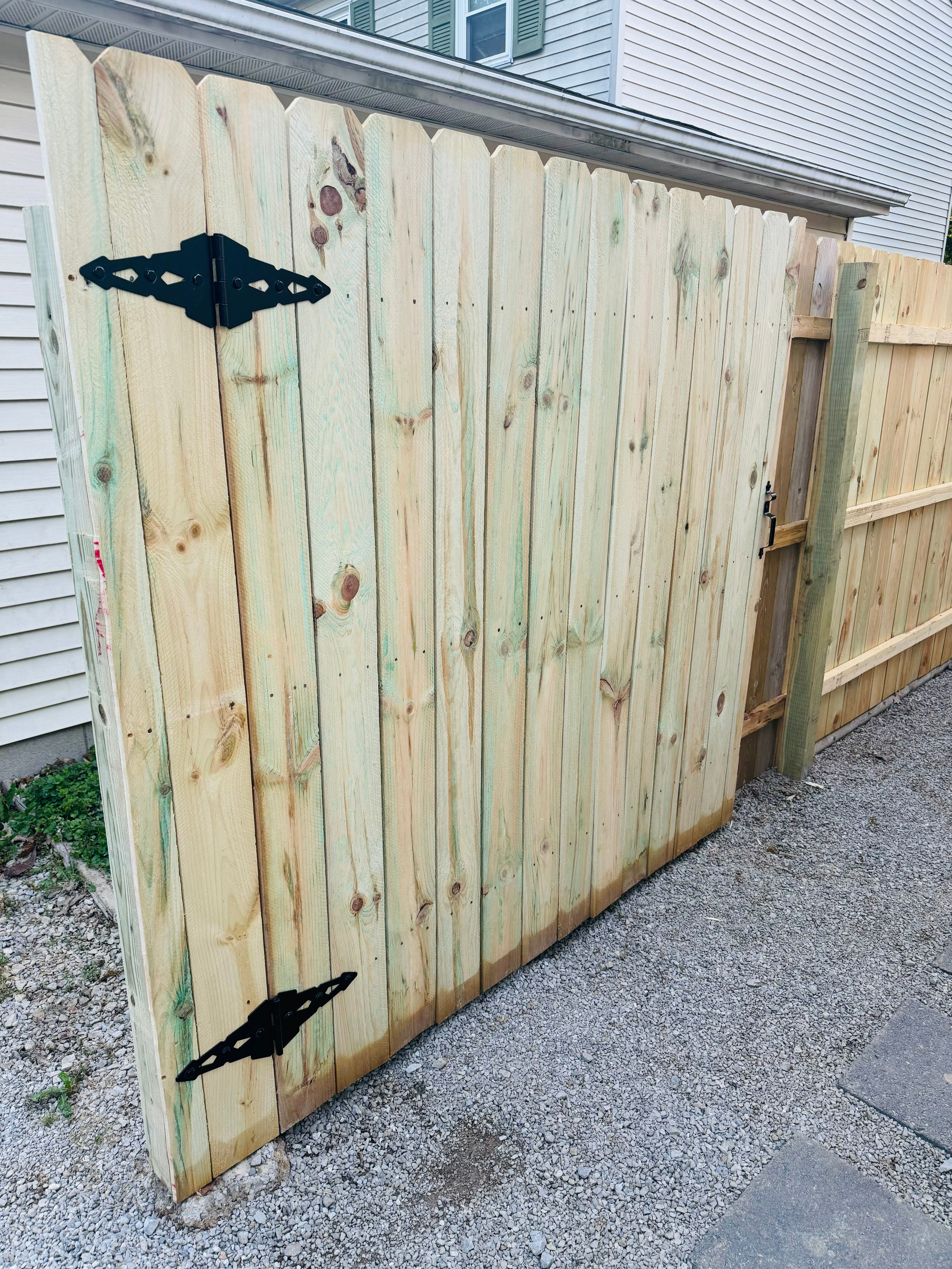  for Erie Builders & Construction in Sandusky, OH