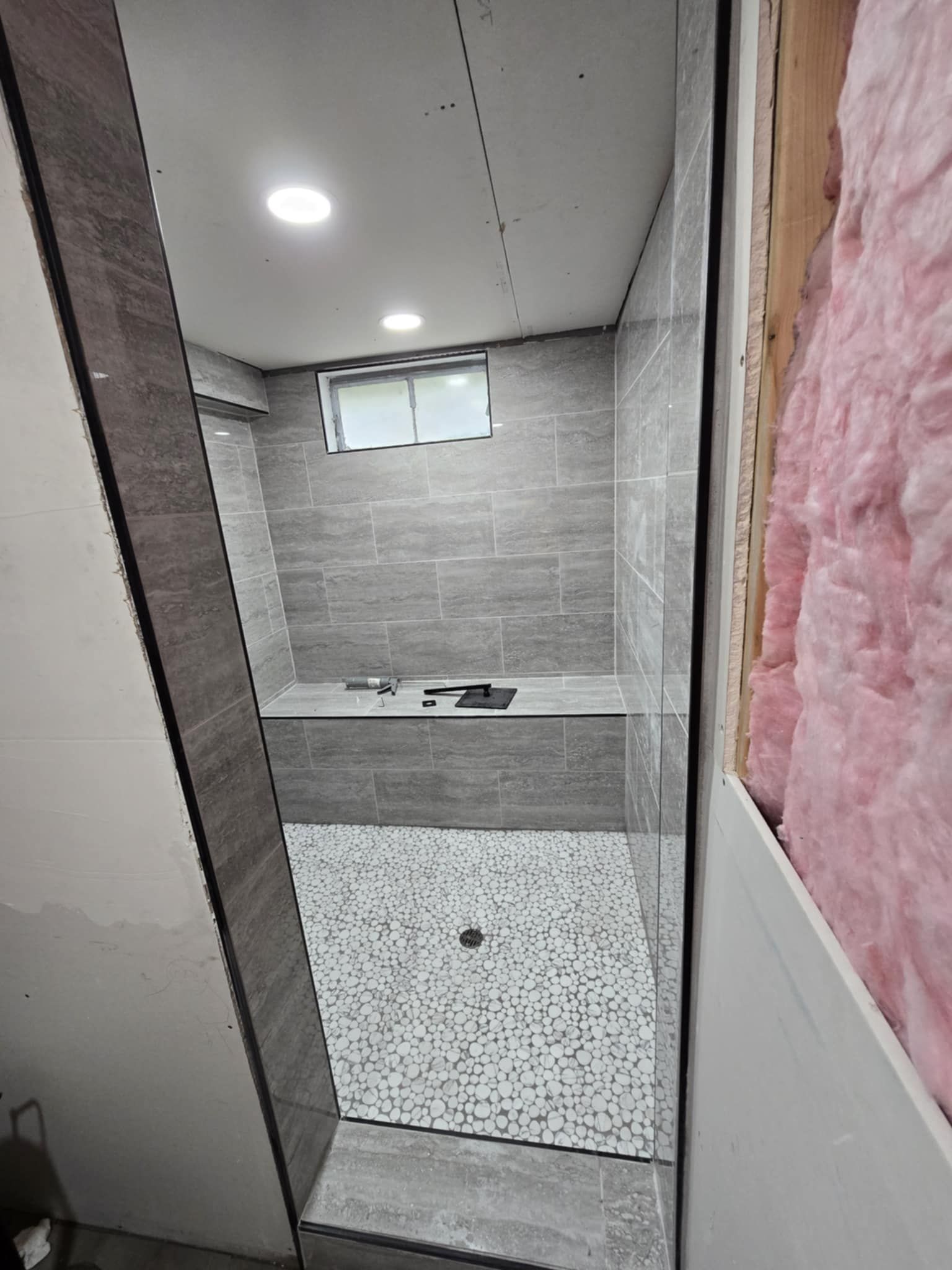  for All-Pro Home Repair and Flooring Service LLC in Brevard County, Florida