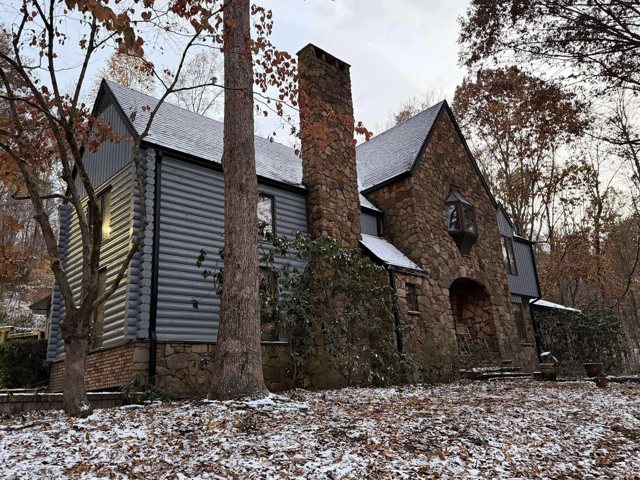 All Photos for KY Gutter Pro & Specialty Roofing Systems in Monticello, KY