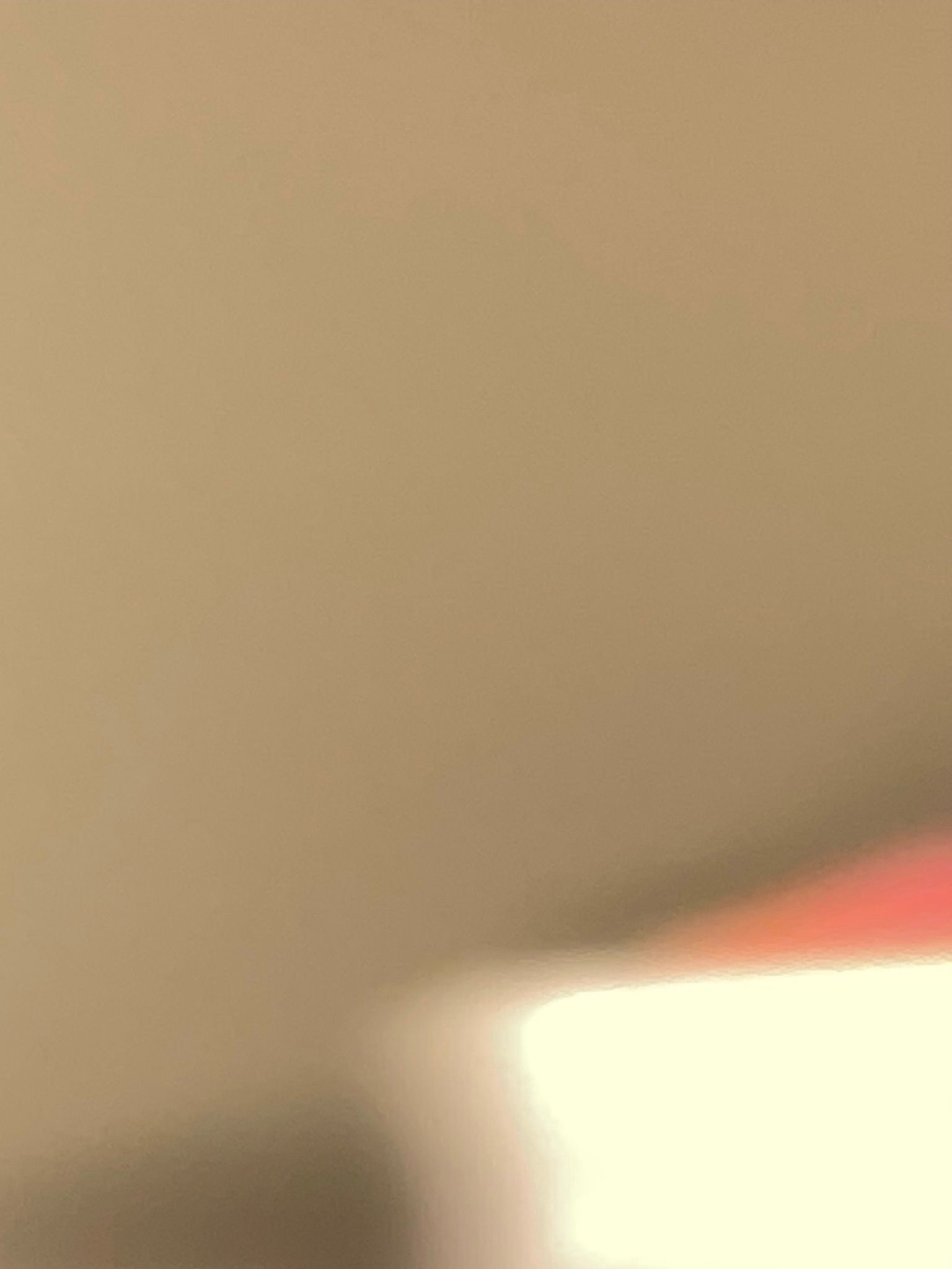  for Tony's Remodeling & Painting in Renton, WA