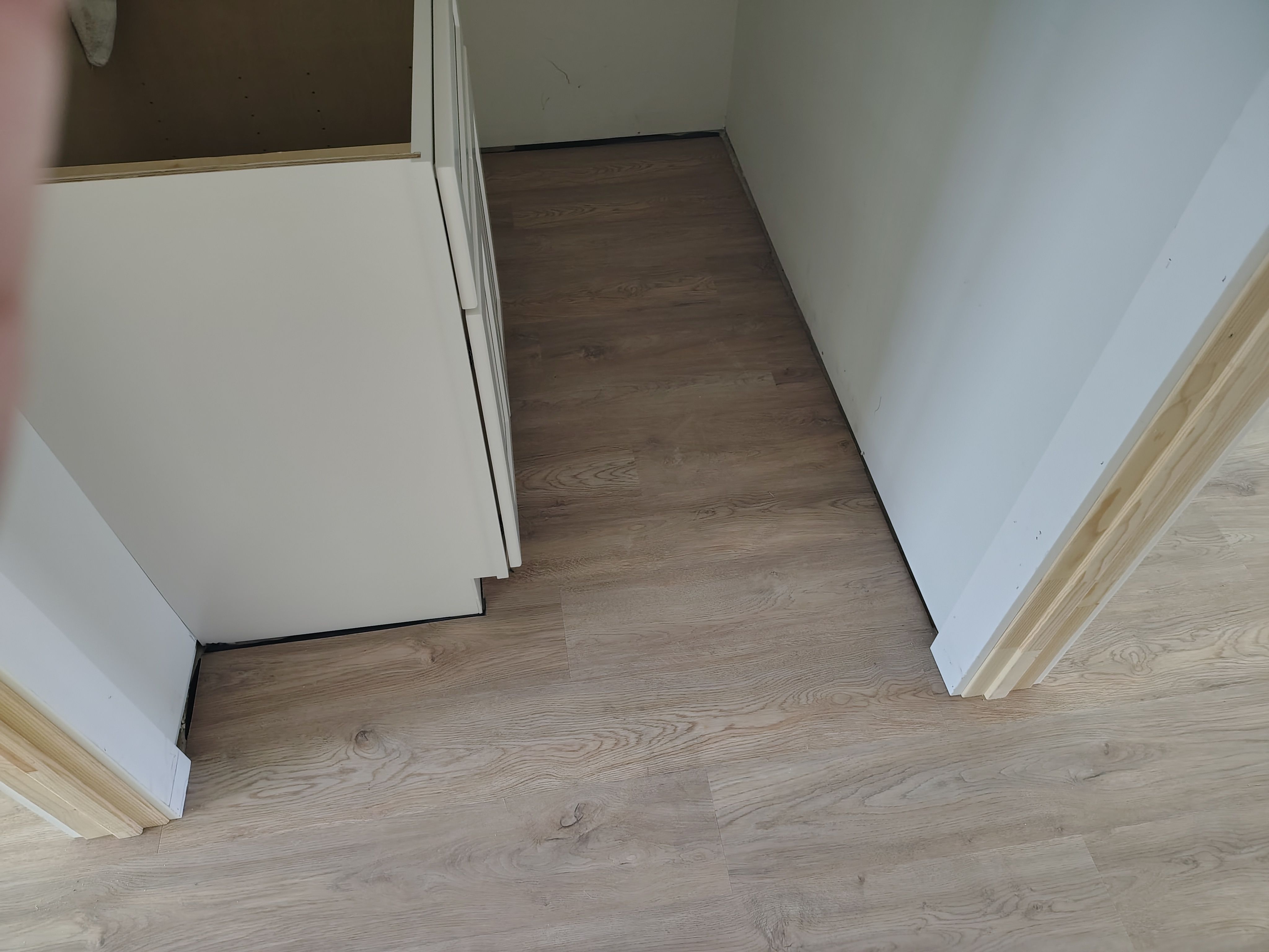 All Photos for Brooks Flooring in Burlington, NC