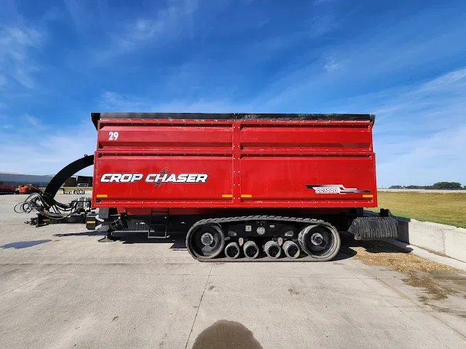  for Smith Power Washing in Grove City, MN