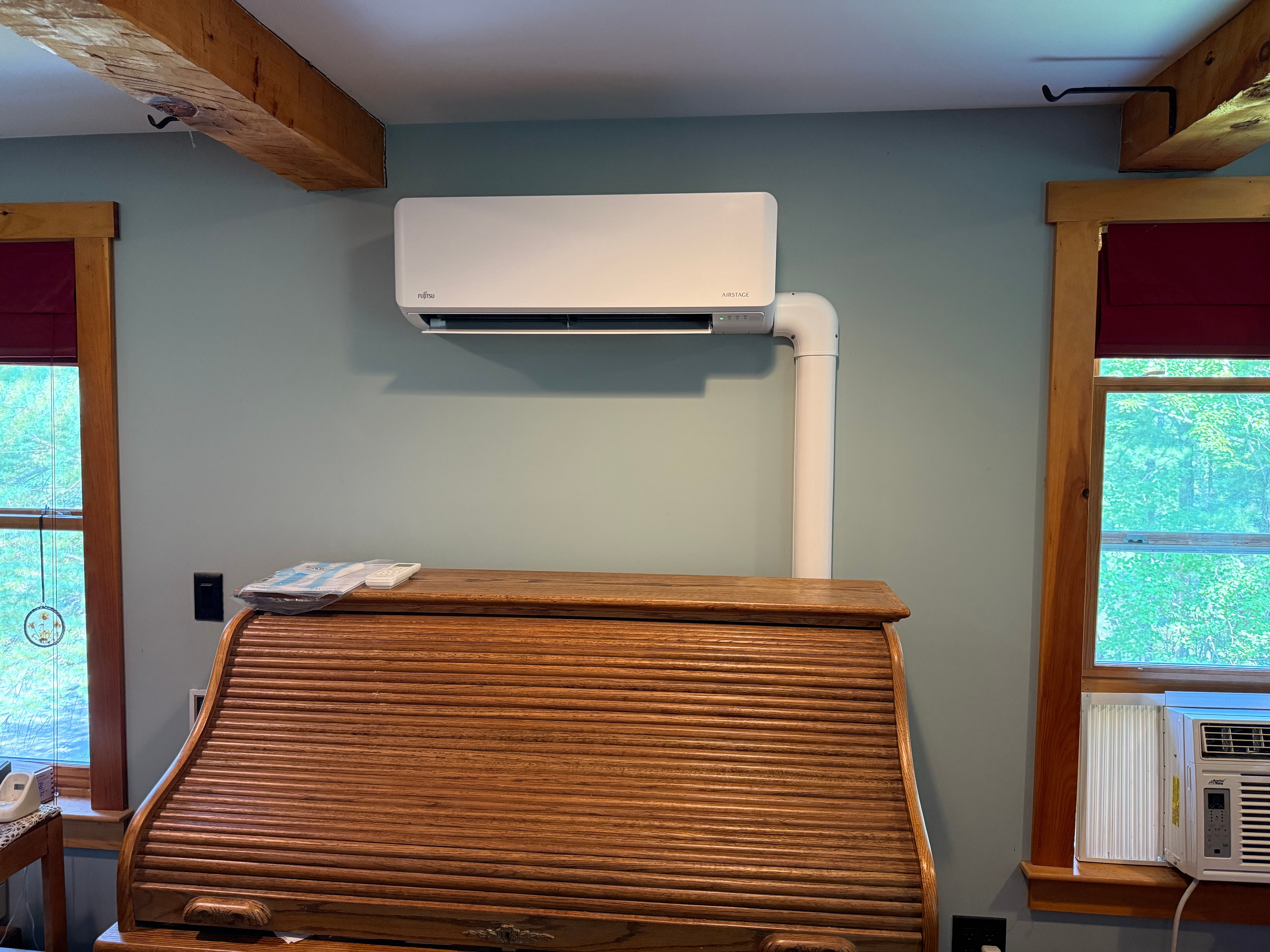 All Photos for Corman Electric in Sandown, NH