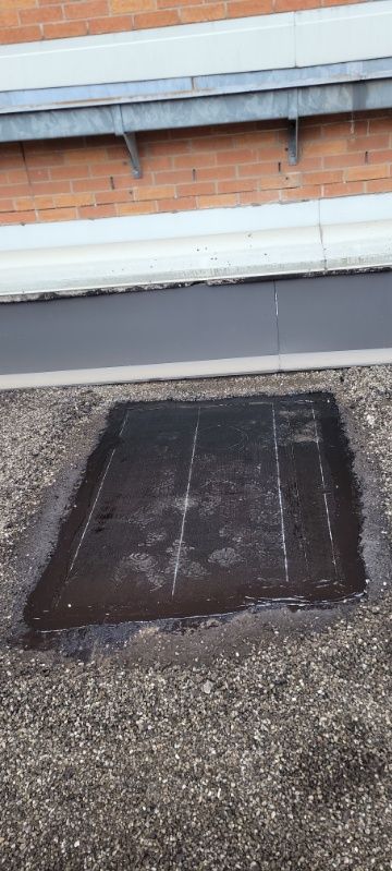  for Triumph Inc - Repair & Maintenance in Scarborough, ON