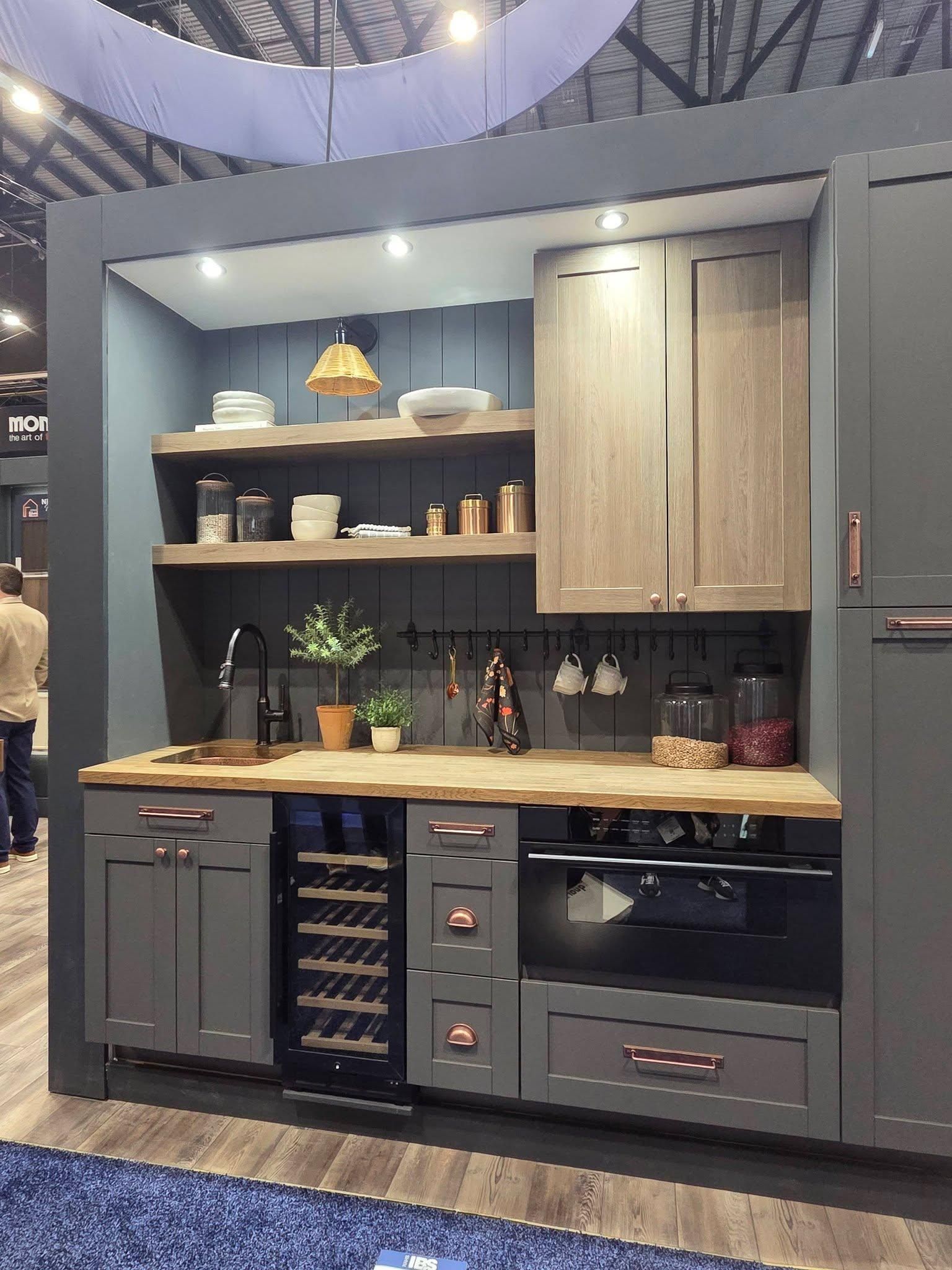 All Photos for Paulco Homes in Westminster, MD