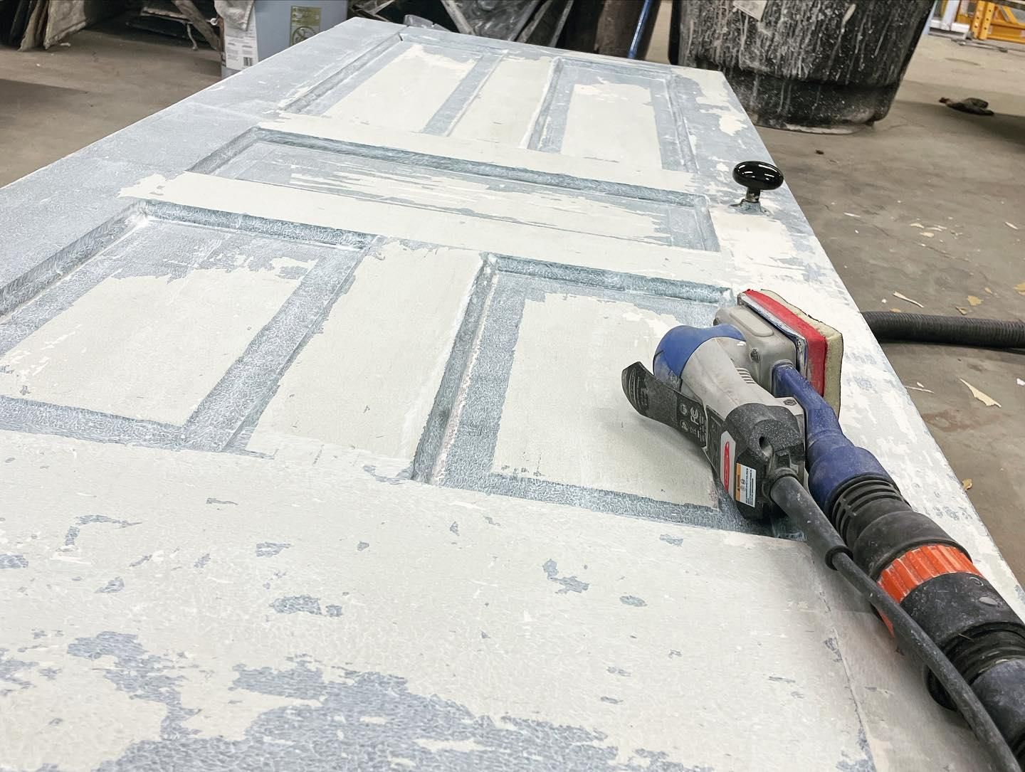  for Apex Painting in Livonia, MI