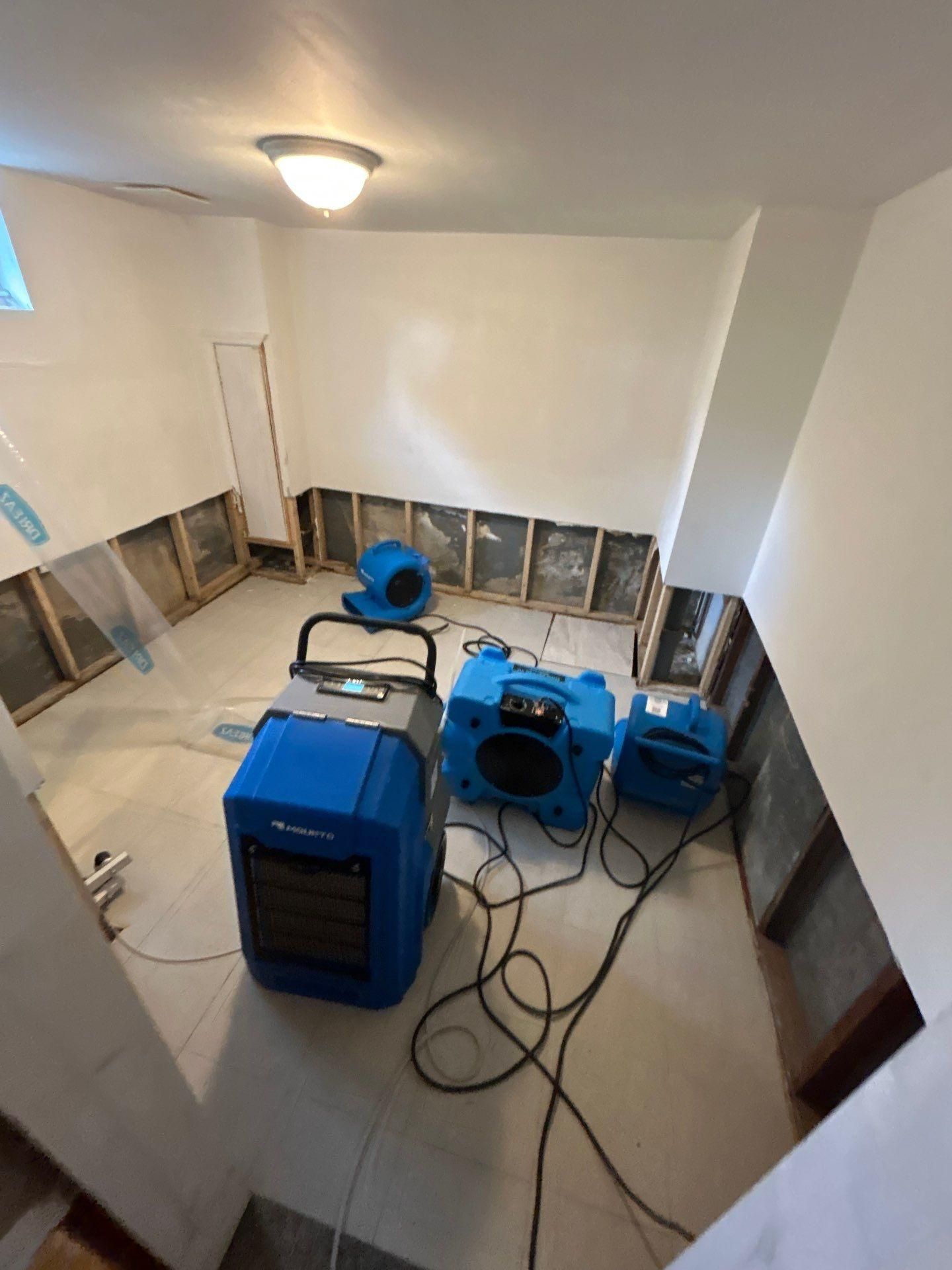  for CertaClean Restoration in Yonkers, NY