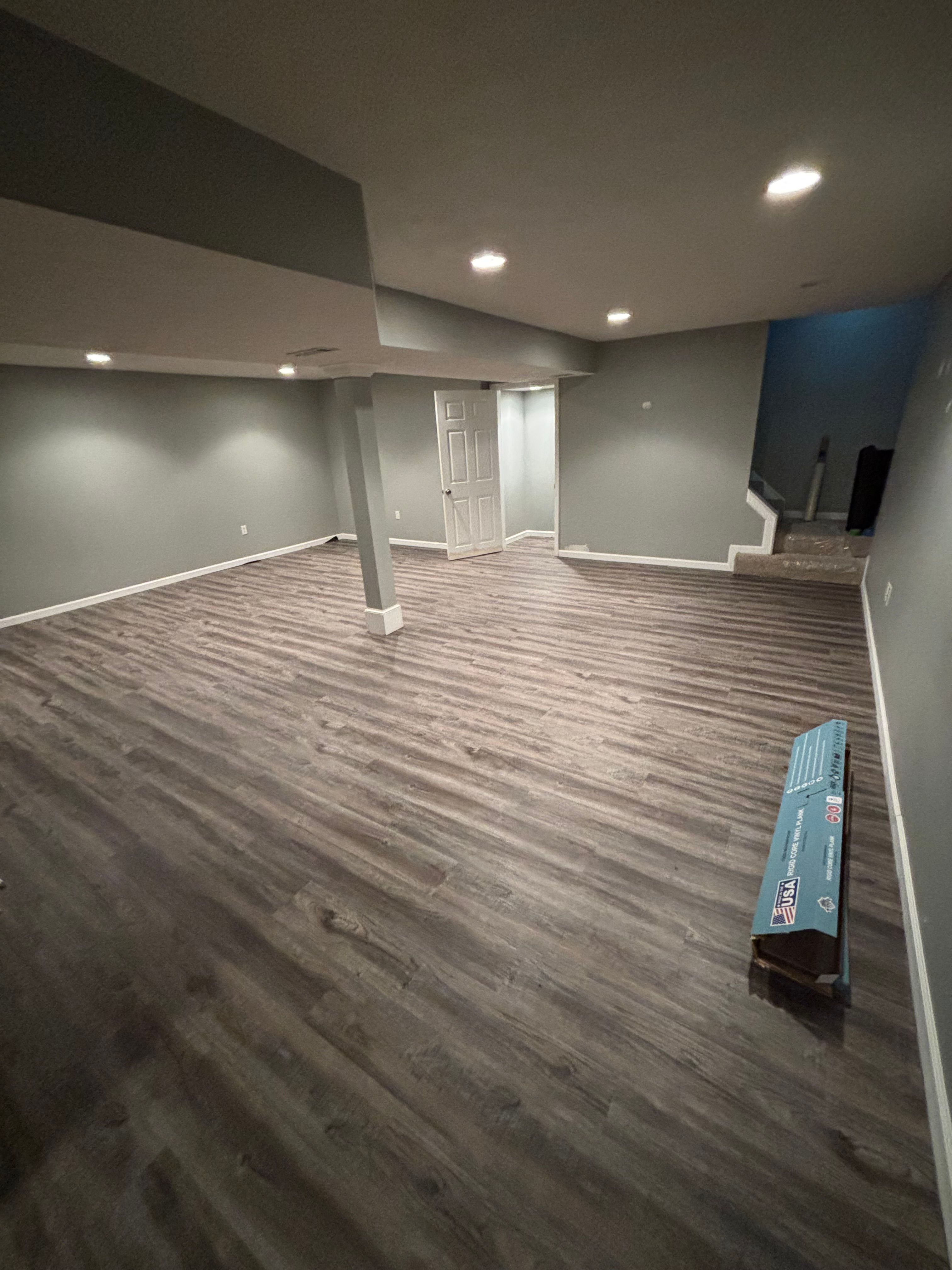  for Bestway Contractors LLC in Indianapolis, IN