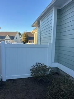All Photos for Carolina Odd Jobs Inc. in Sneads Ferry, NC
