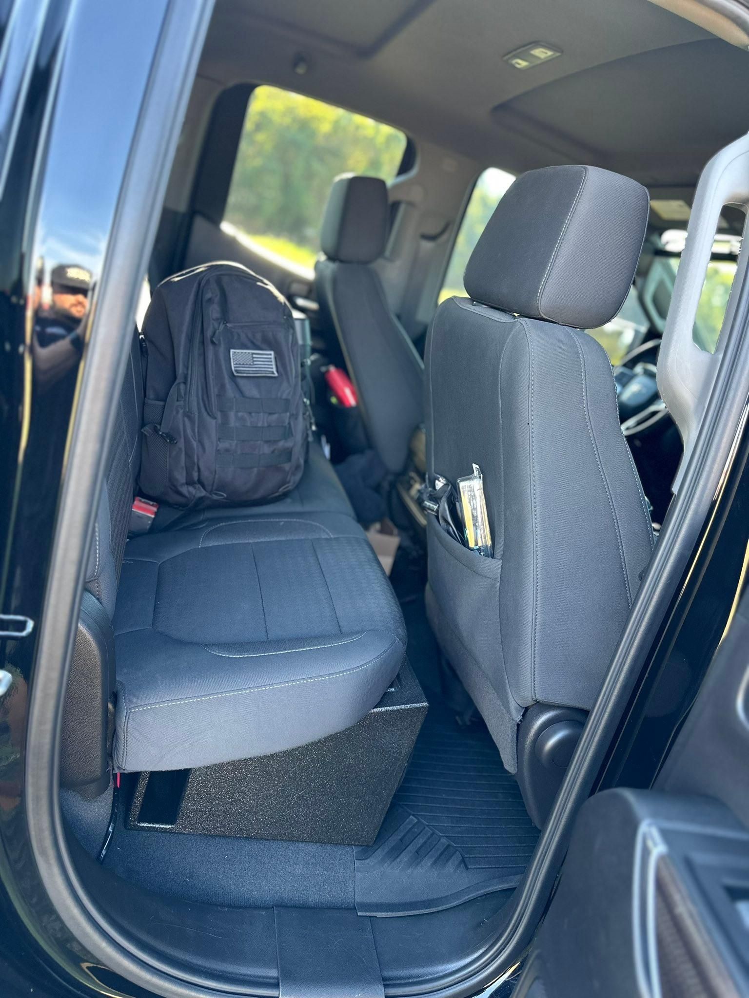  for Hollywood Detail in Northport , AL