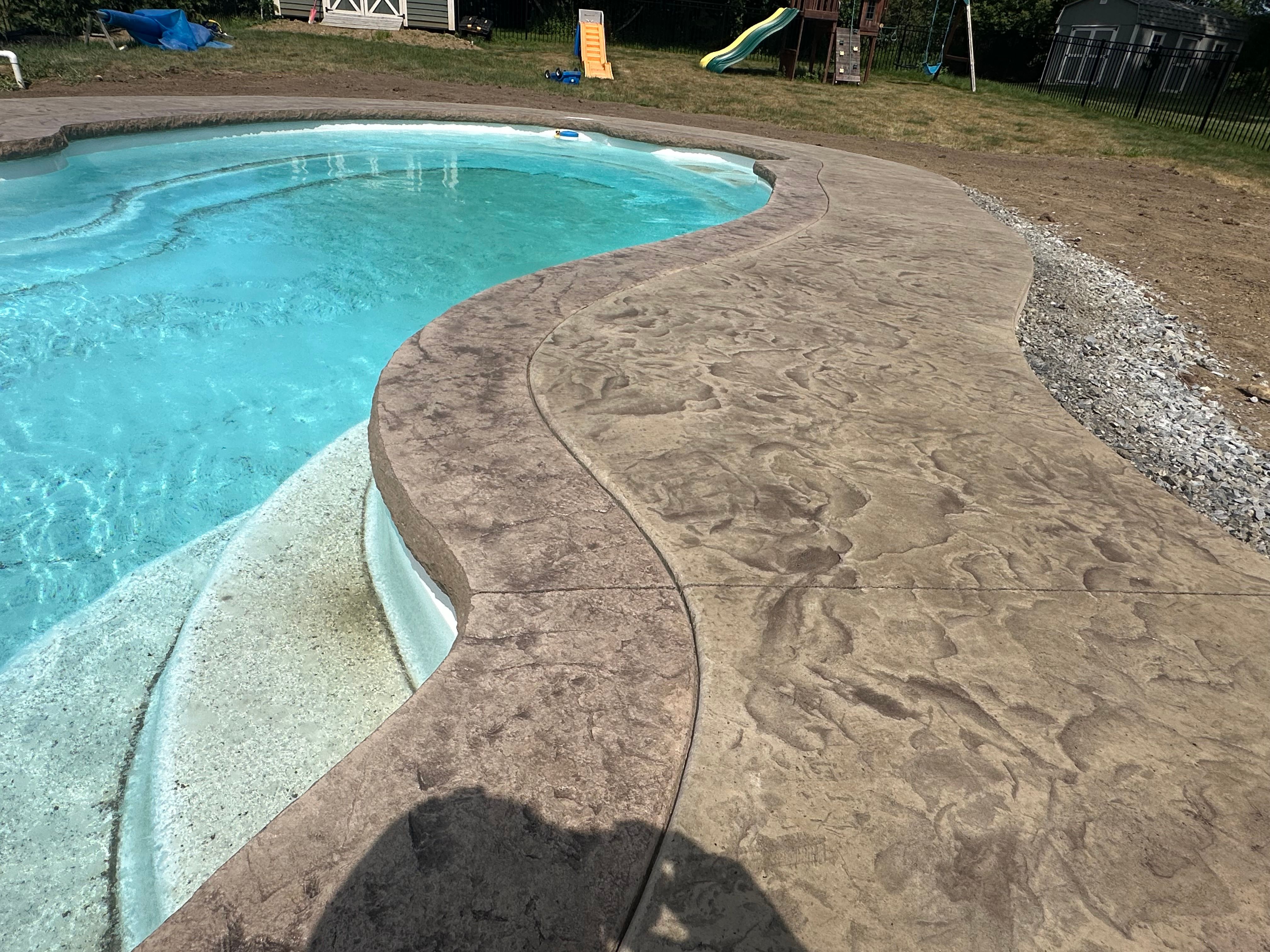 All Photos for Big Al’s Landscaping and Concrete LLC in Albany, NY