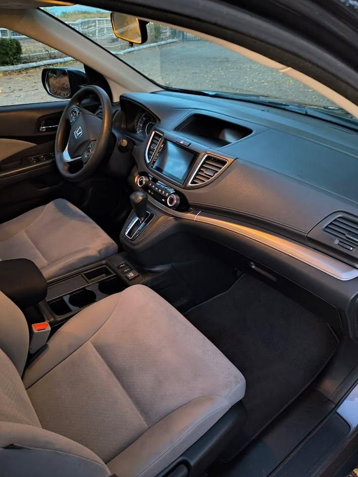  for Yuba City Mobile Car Detailing in Yuba City, CA