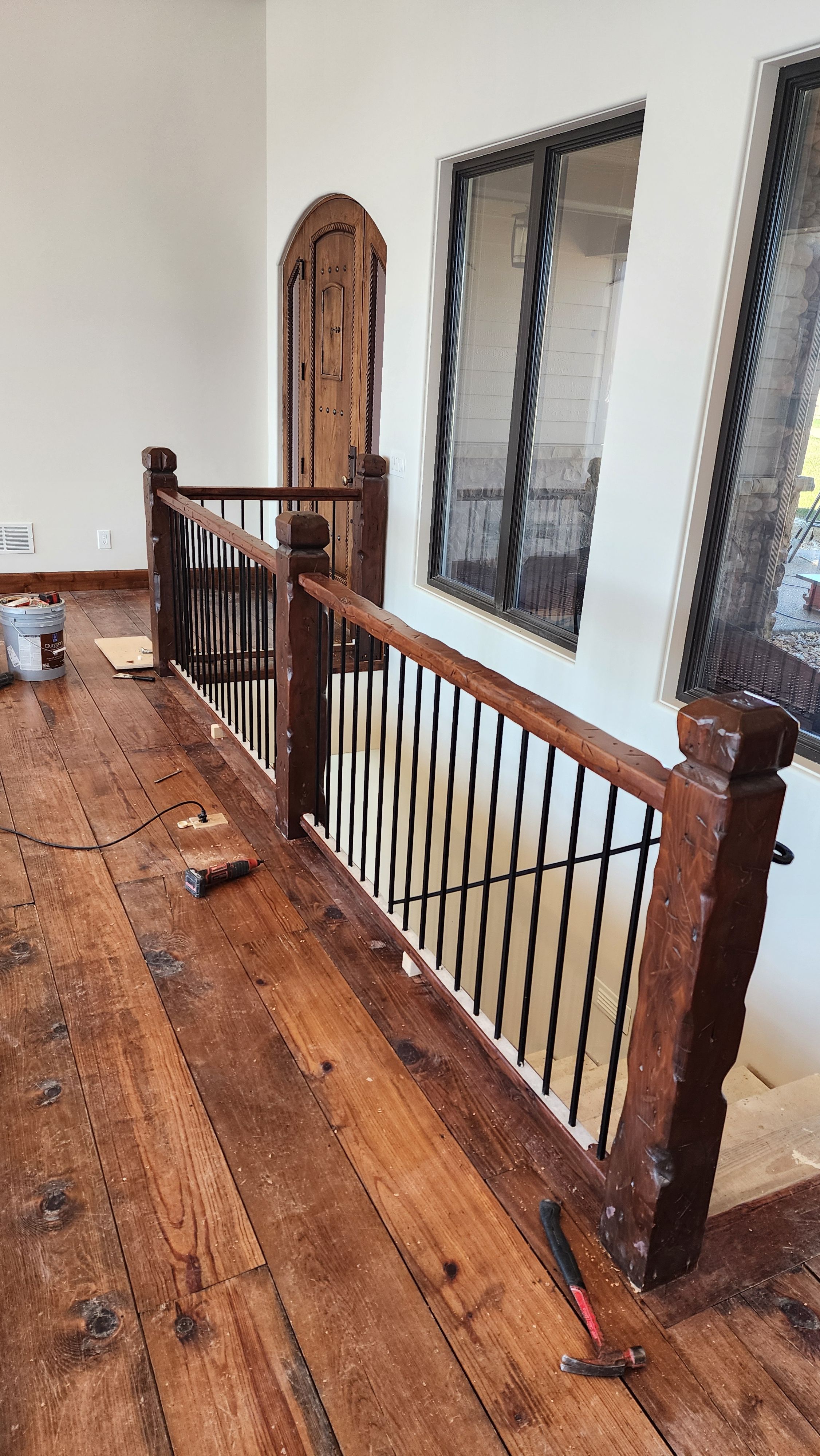 All Photos for Burmeister Construction in Camdenton, MO