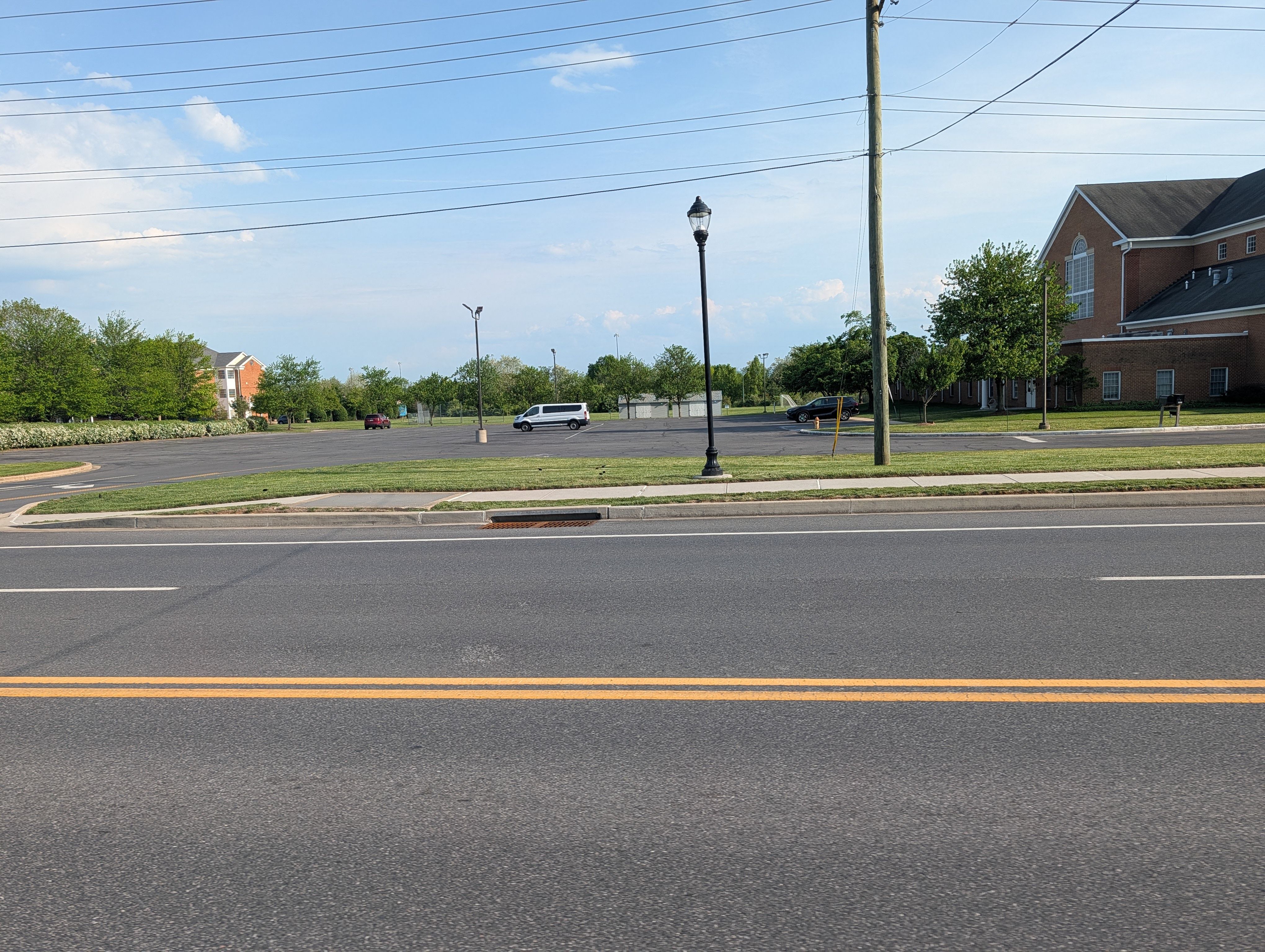 All Photos for GlennCo Solutions, Inc. in Frederick, MD