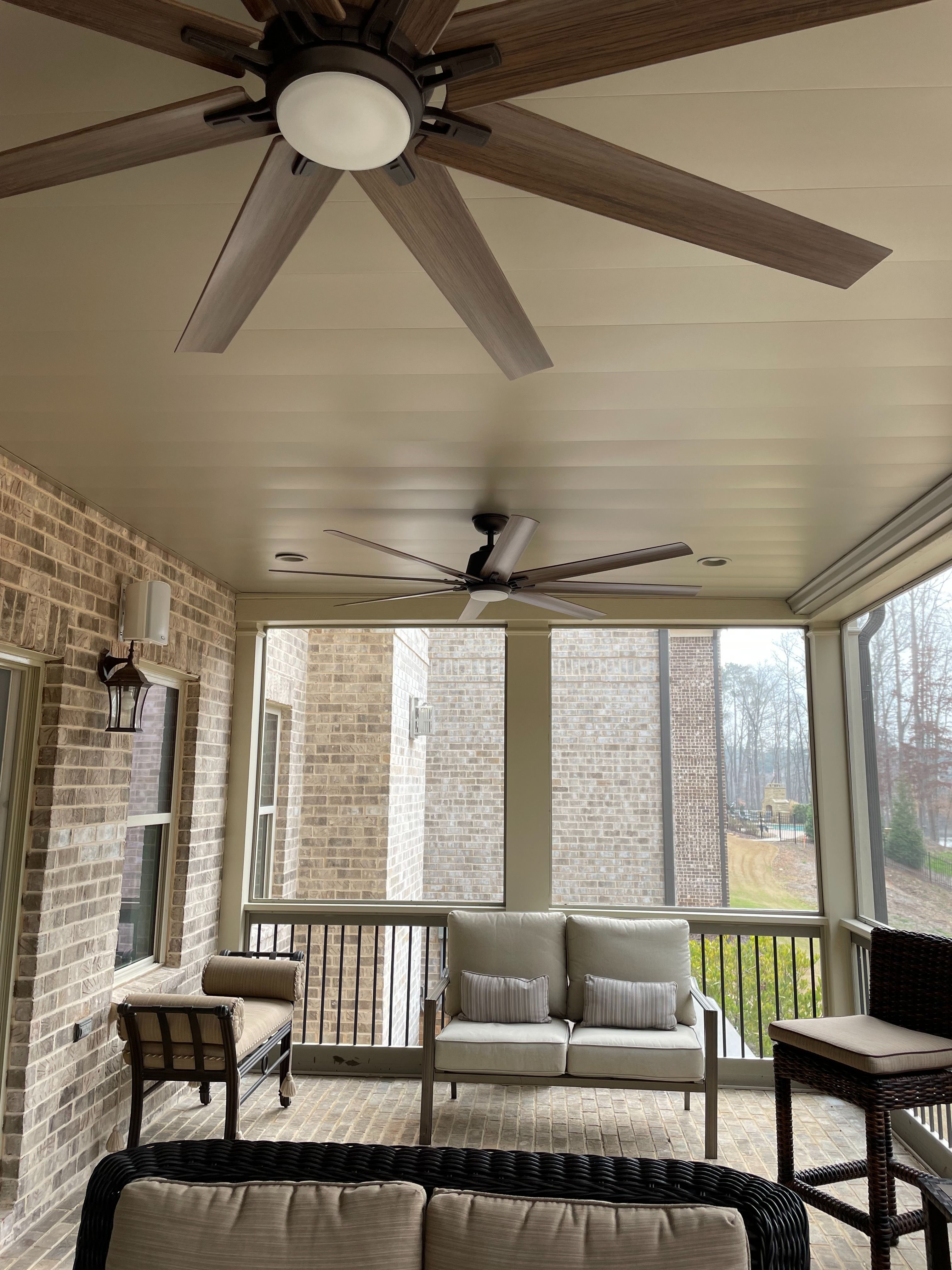  for KC Custom Exteriors  in Muskegon, MI
