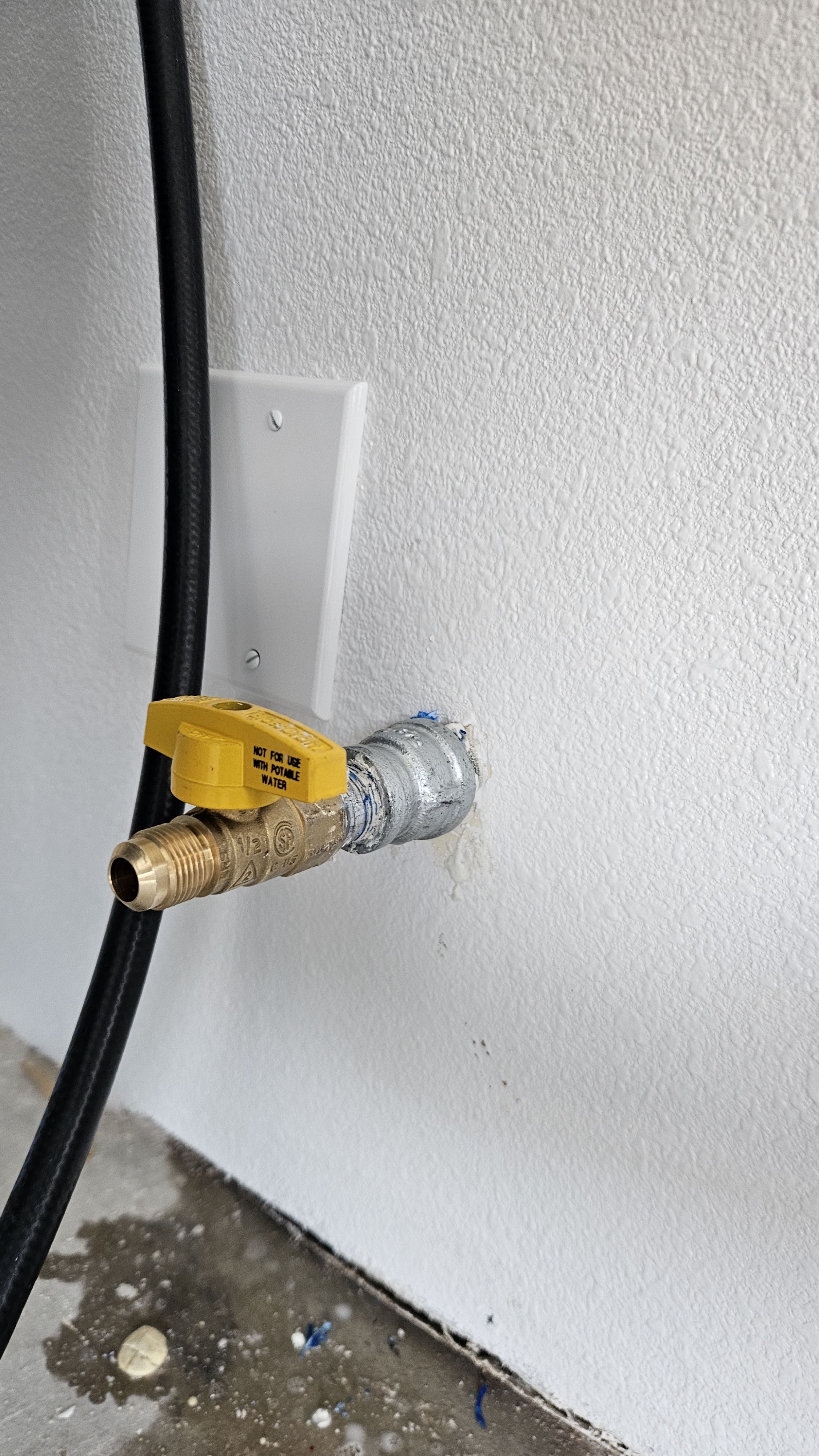  for Napa Valley Preventative Maintenance in Calistoga, CA