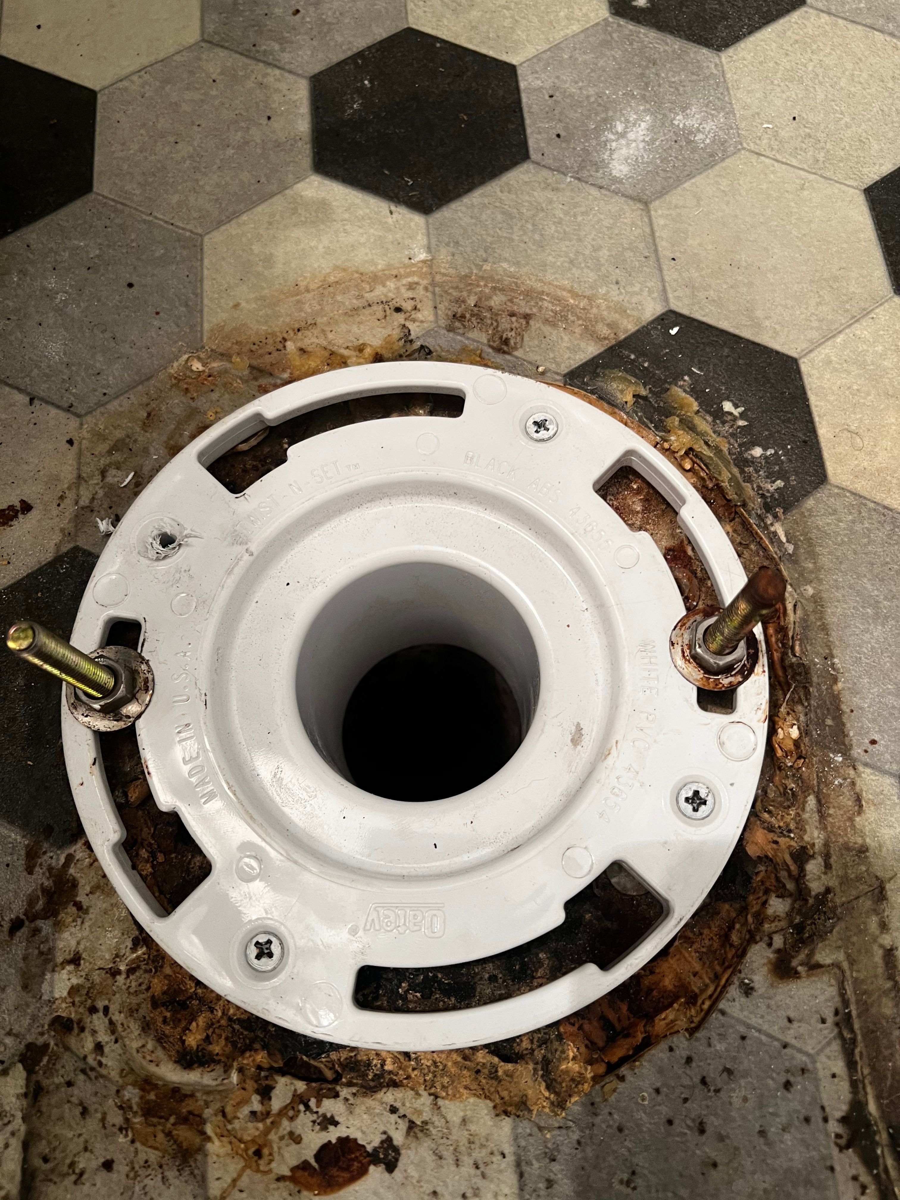  for Biddle's Services LLC in Edgewater, MD