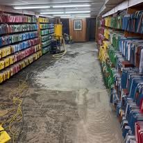  for HBN Contracting in Hopkinsville, KY