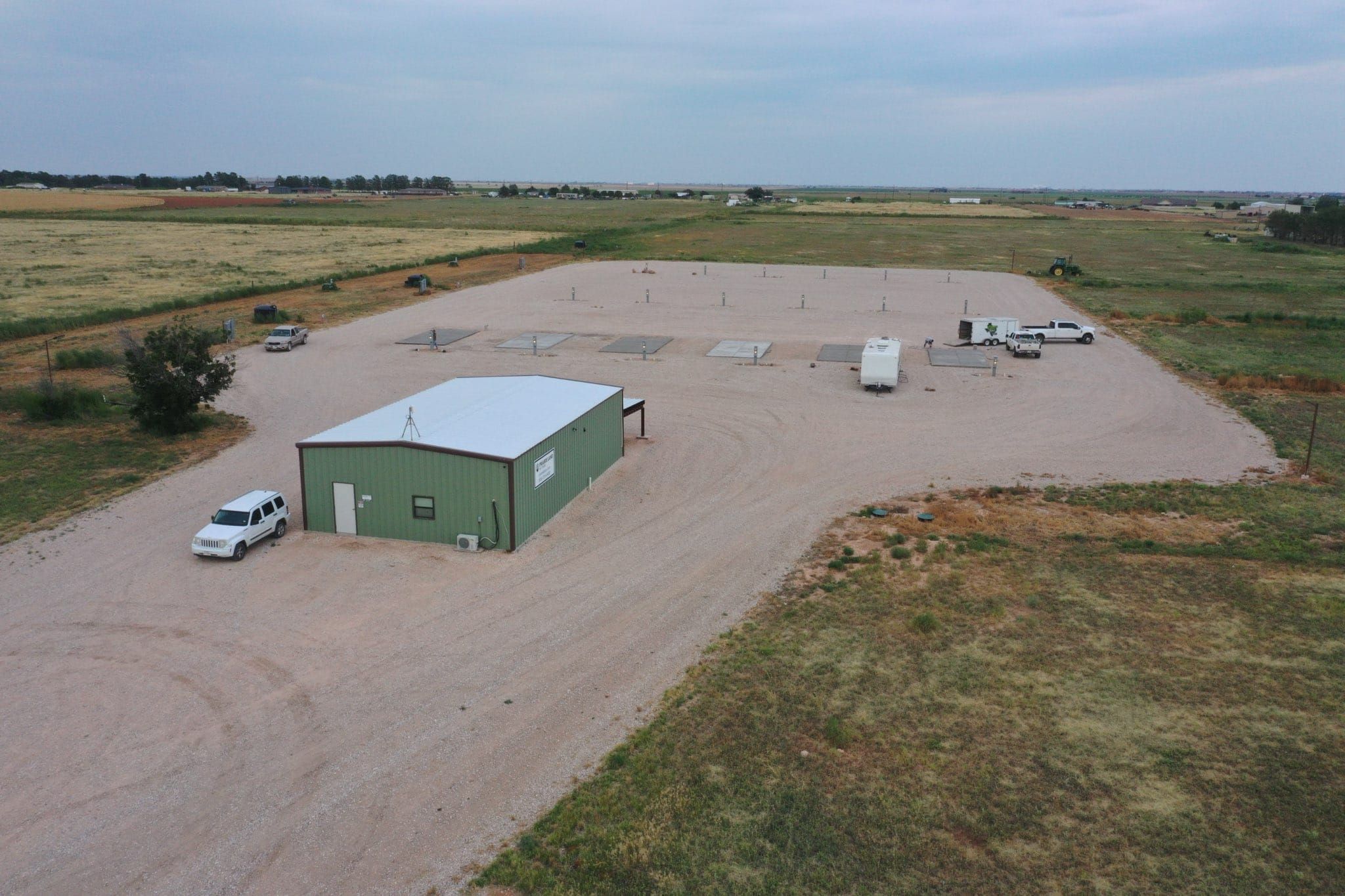 All Photos for Prairie Land Properties LLC in Lubbock, TX