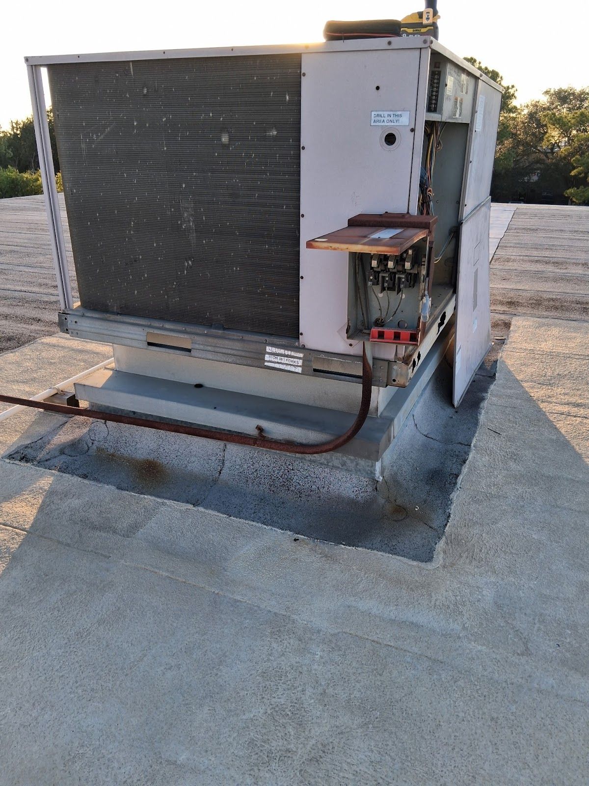  for 7J Facility Services in Houston, TX