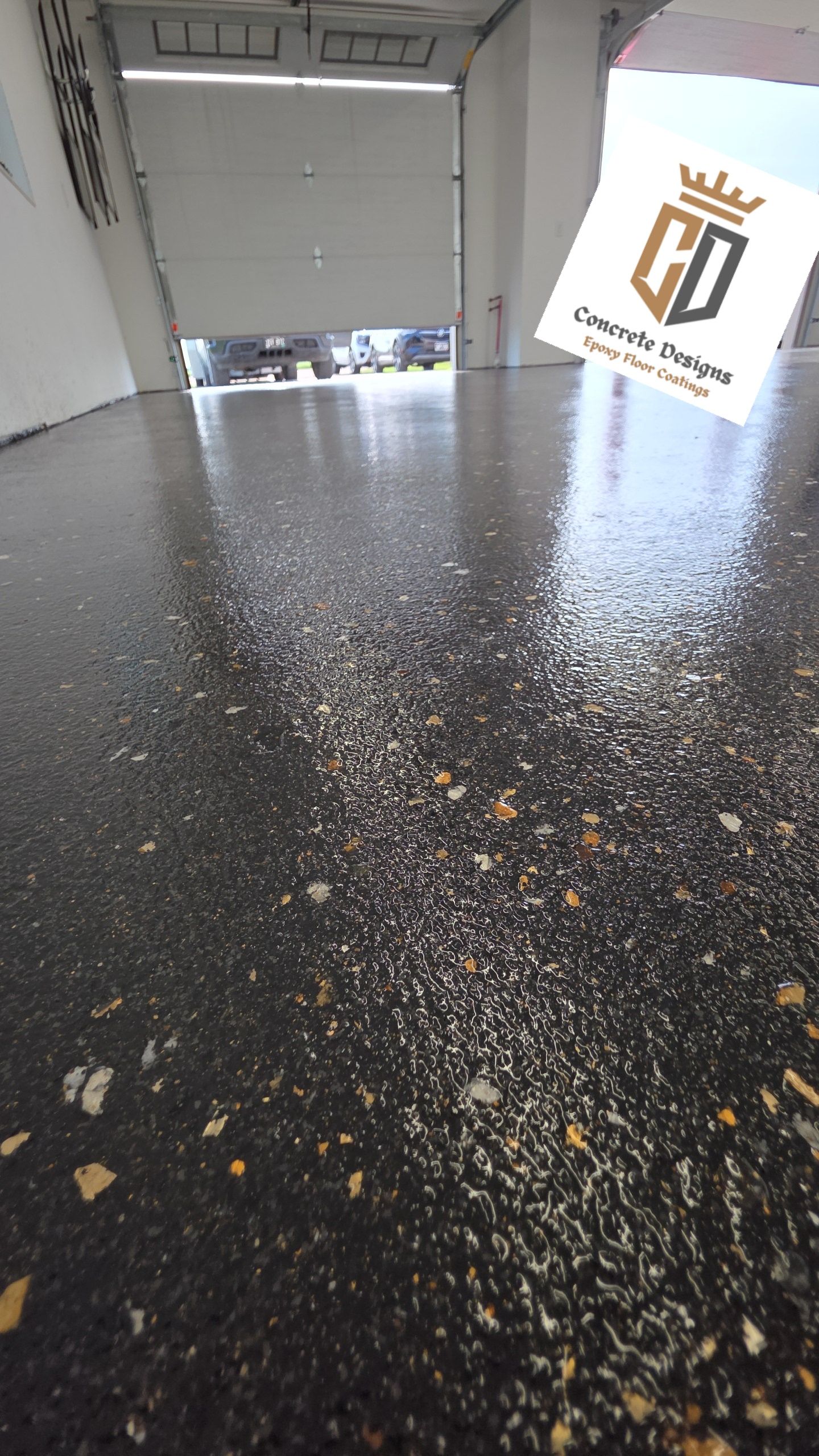  for Concrete Designs in Thief River Falls, MN