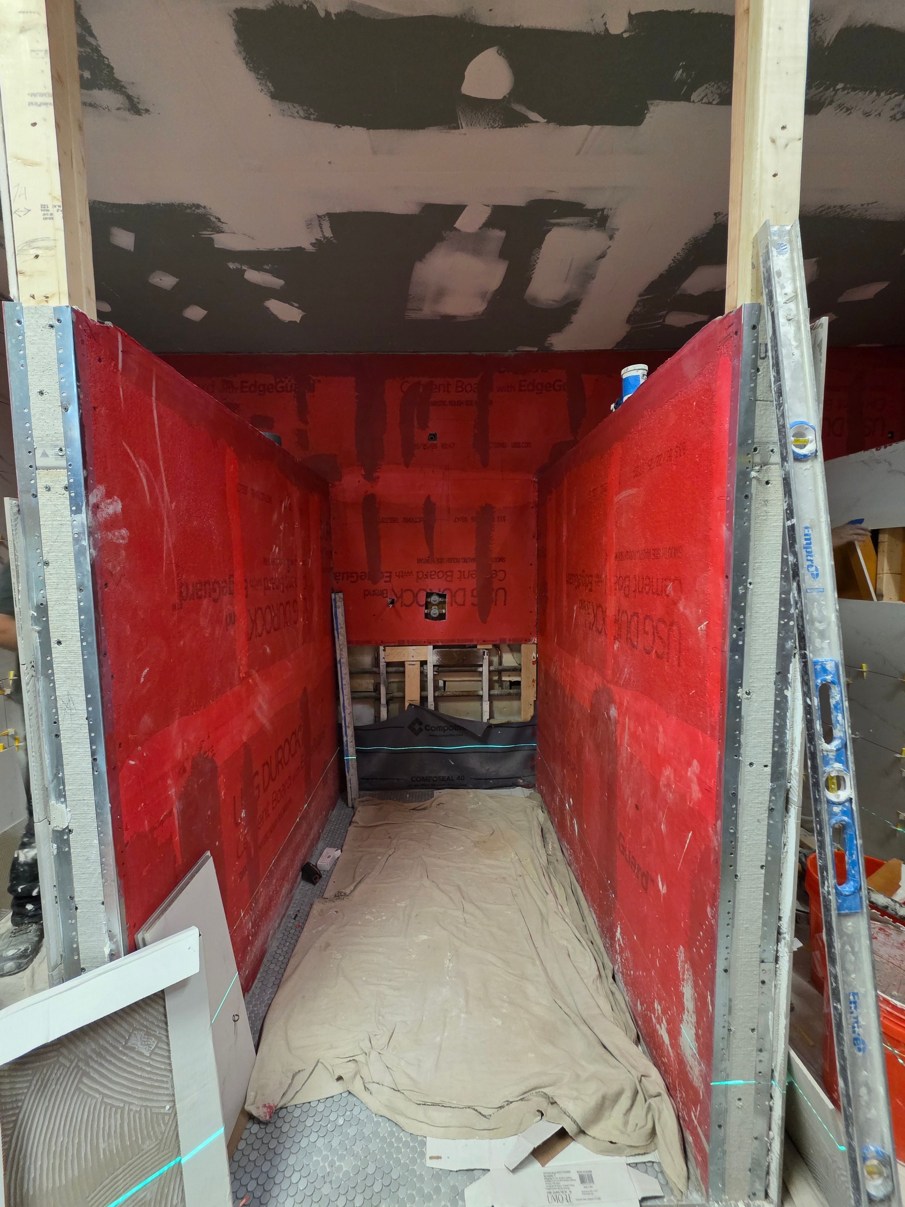  for NOVA Construction Now in Arlington, VA