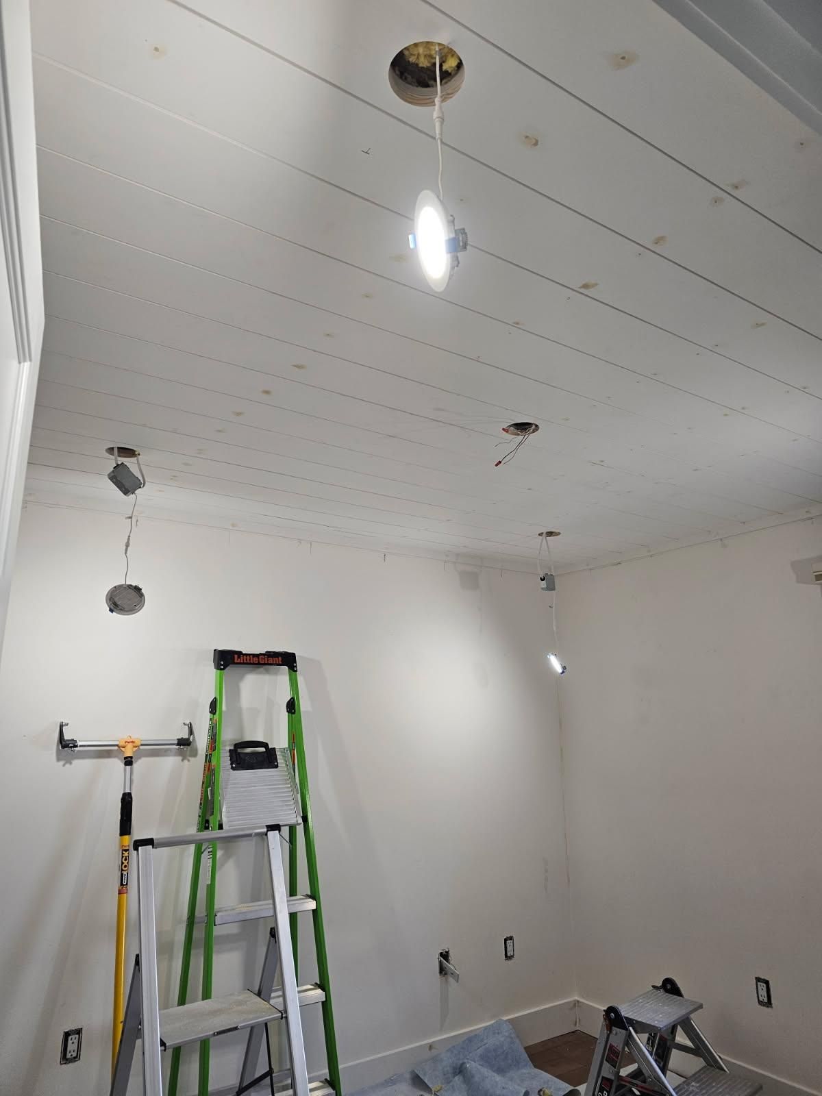 All Photos for DL Construction & Flooring in Morehead City, NC