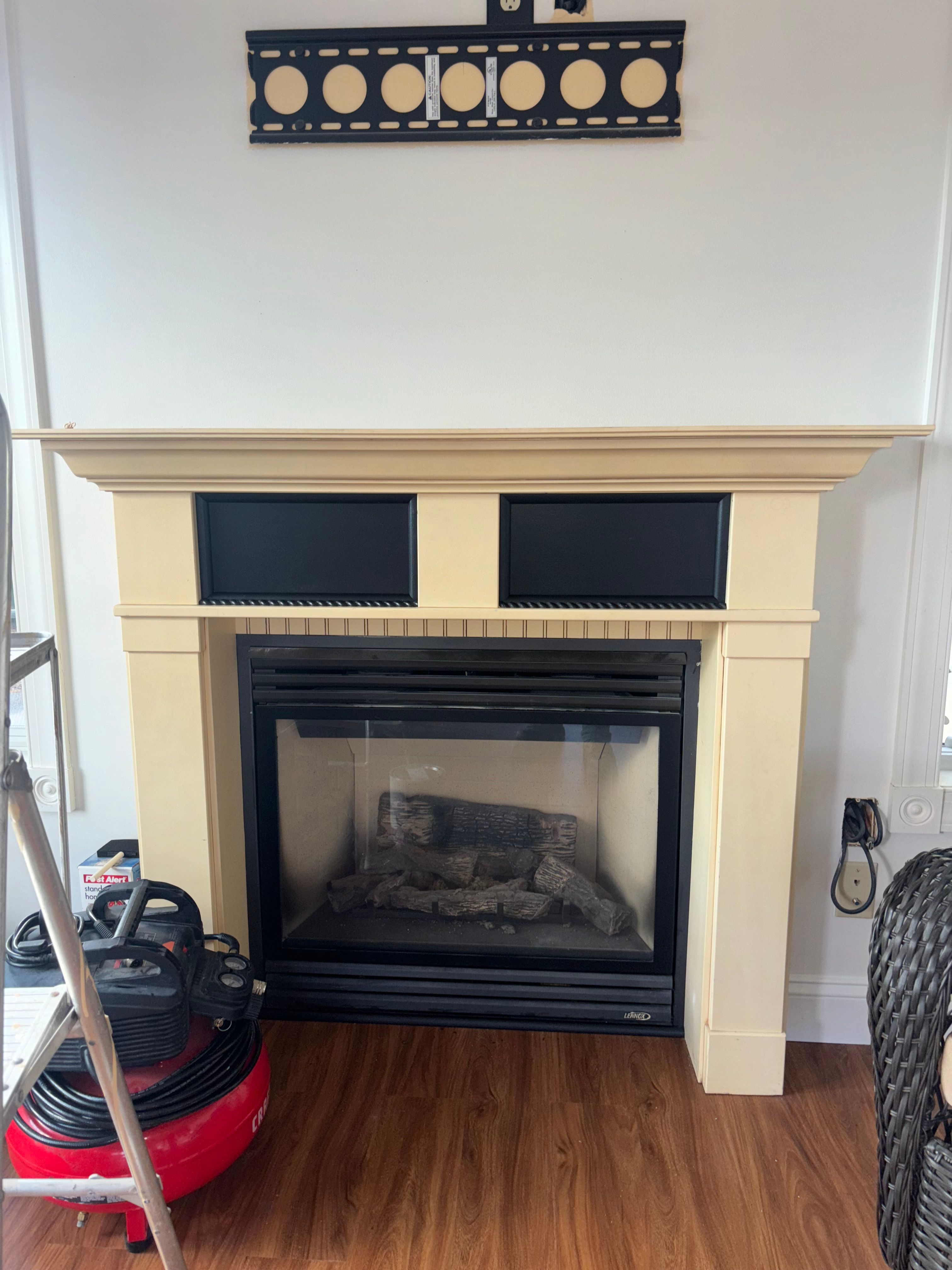  for SMN Construction in Orwigsburg, PA