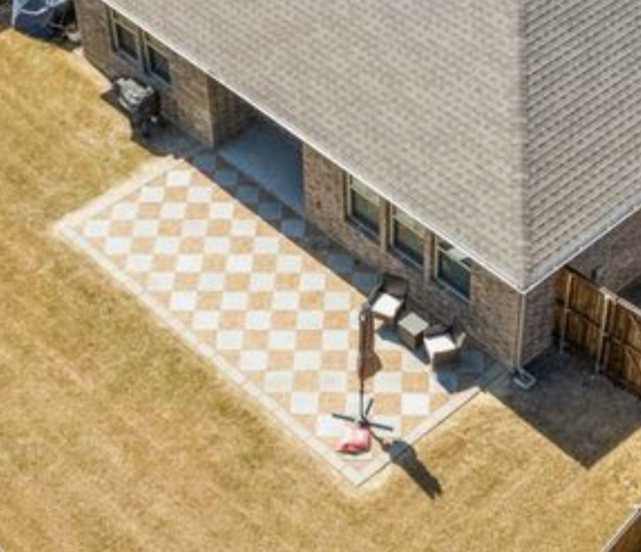  for Pro Grade Services in Rockwall, TX