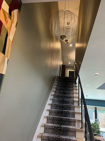  for FORTZA GC in Dallas, TX