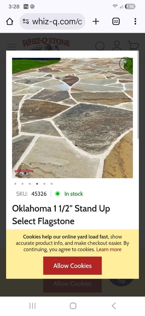  for Rojas Contractors in Fort Worth, TX