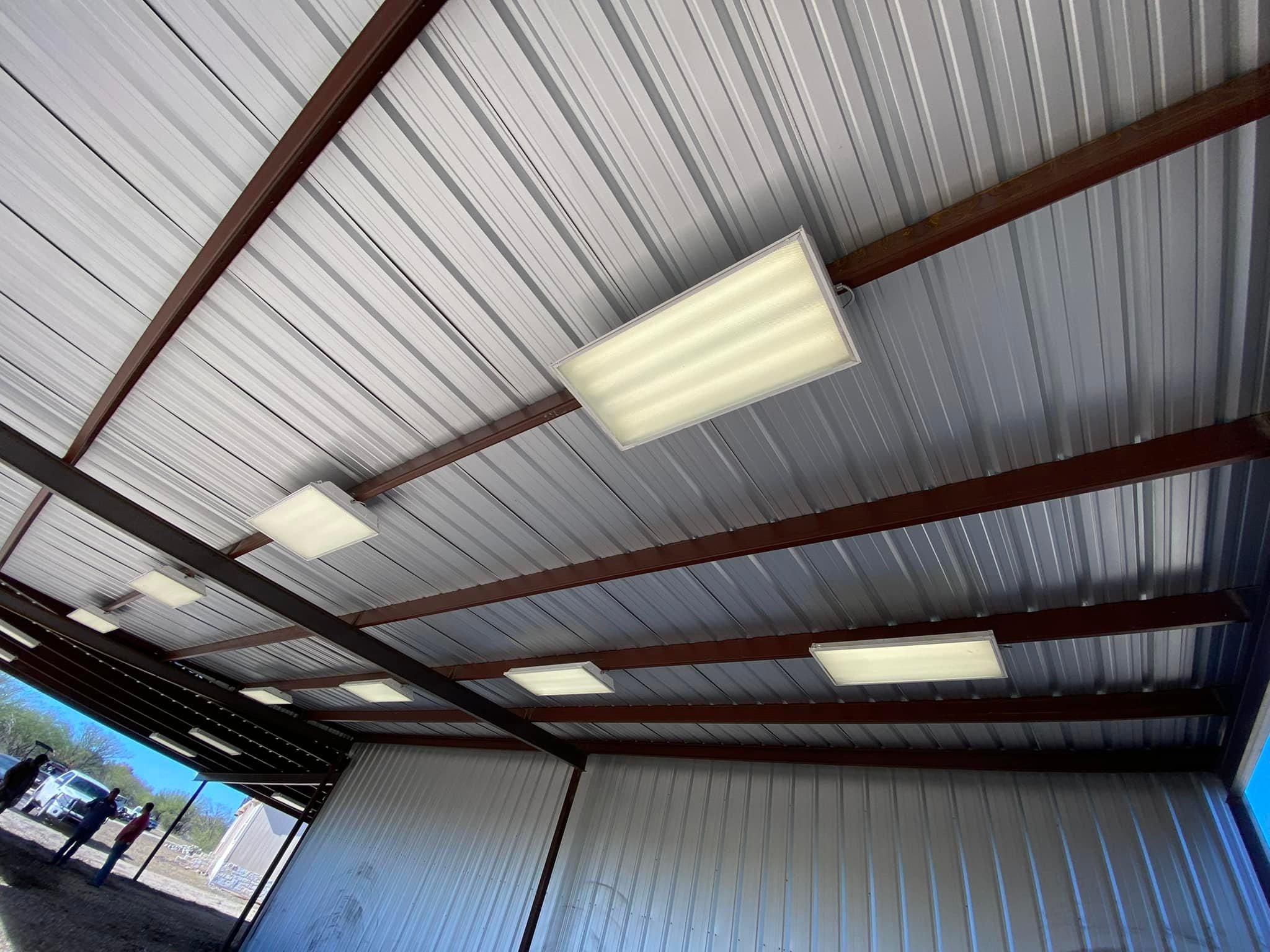  for G7 Construction & Demo  in Seguin, TX