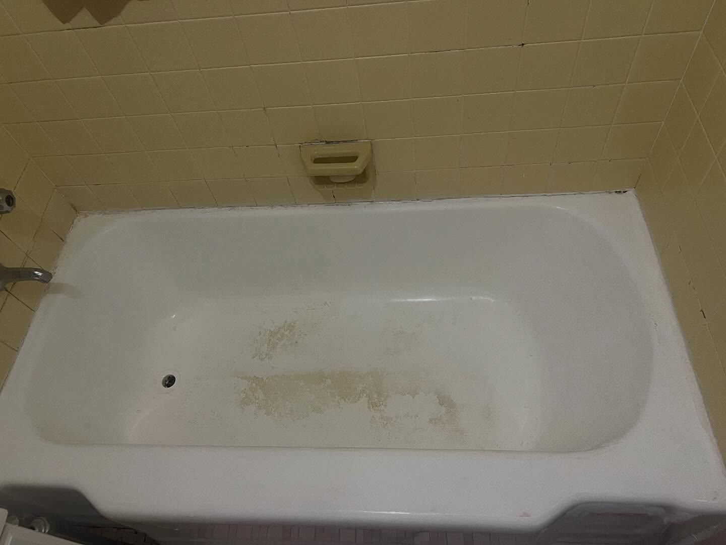  for Affordable N.Y.C Bathtub Reglazing  in New York, NY