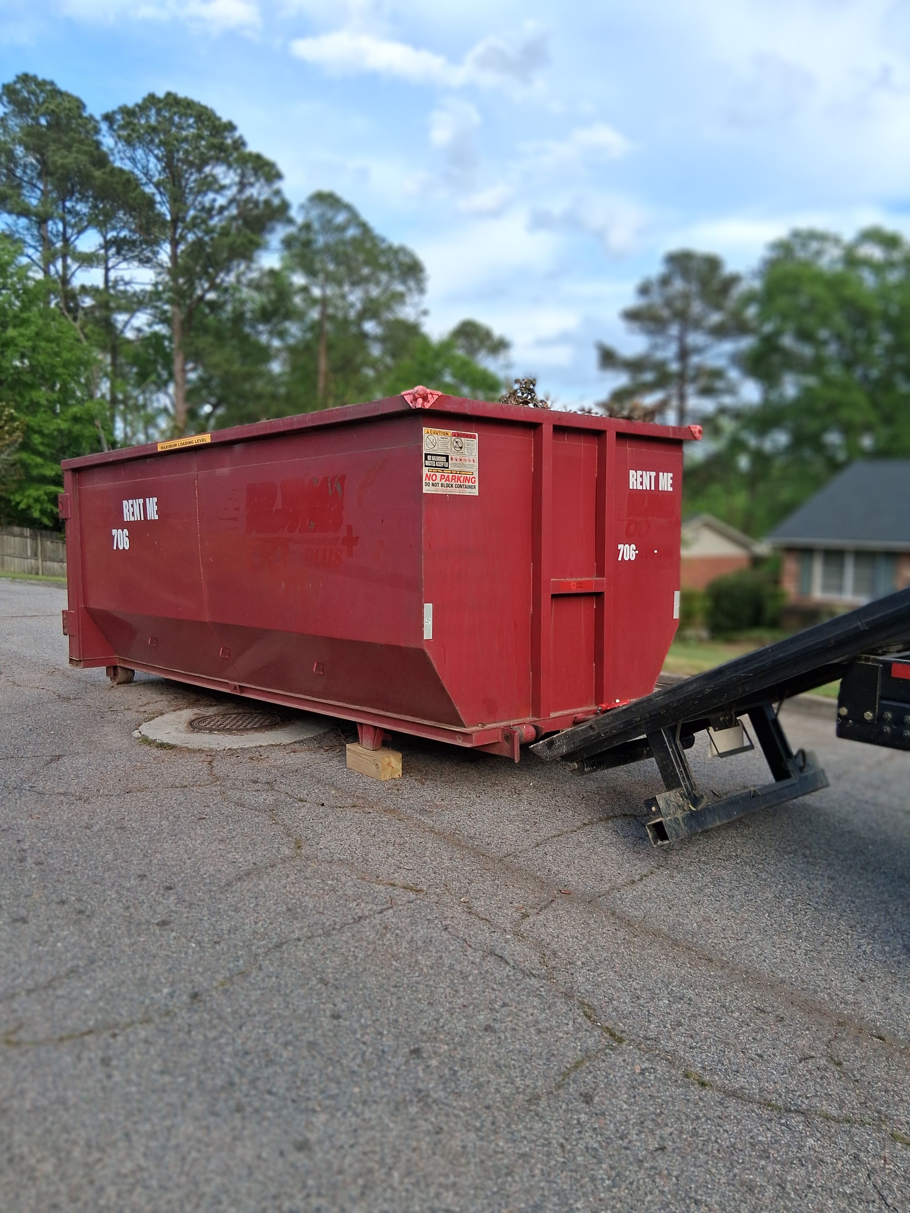  for Evan's Property Investments and More in Hephzibah, GA