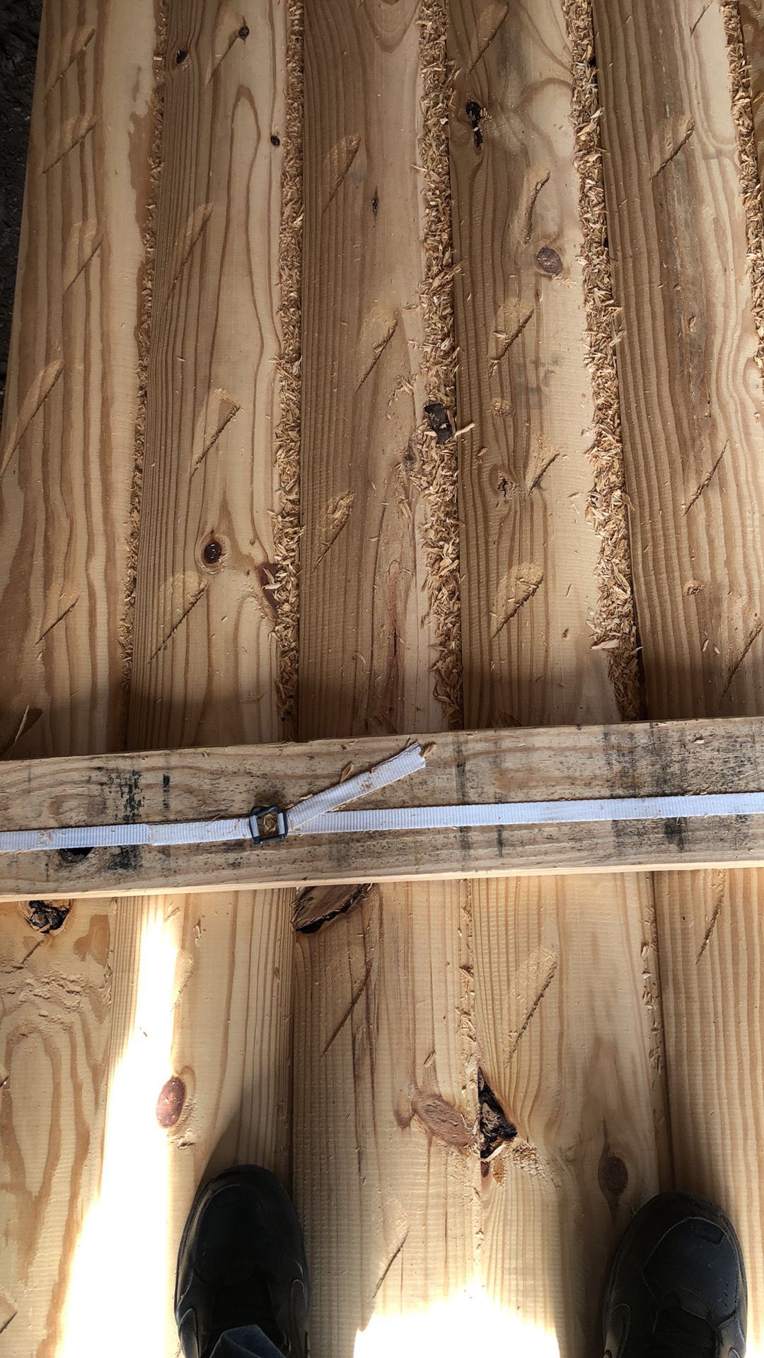 All Photos for Log Siding Cabins in Rogers, AR