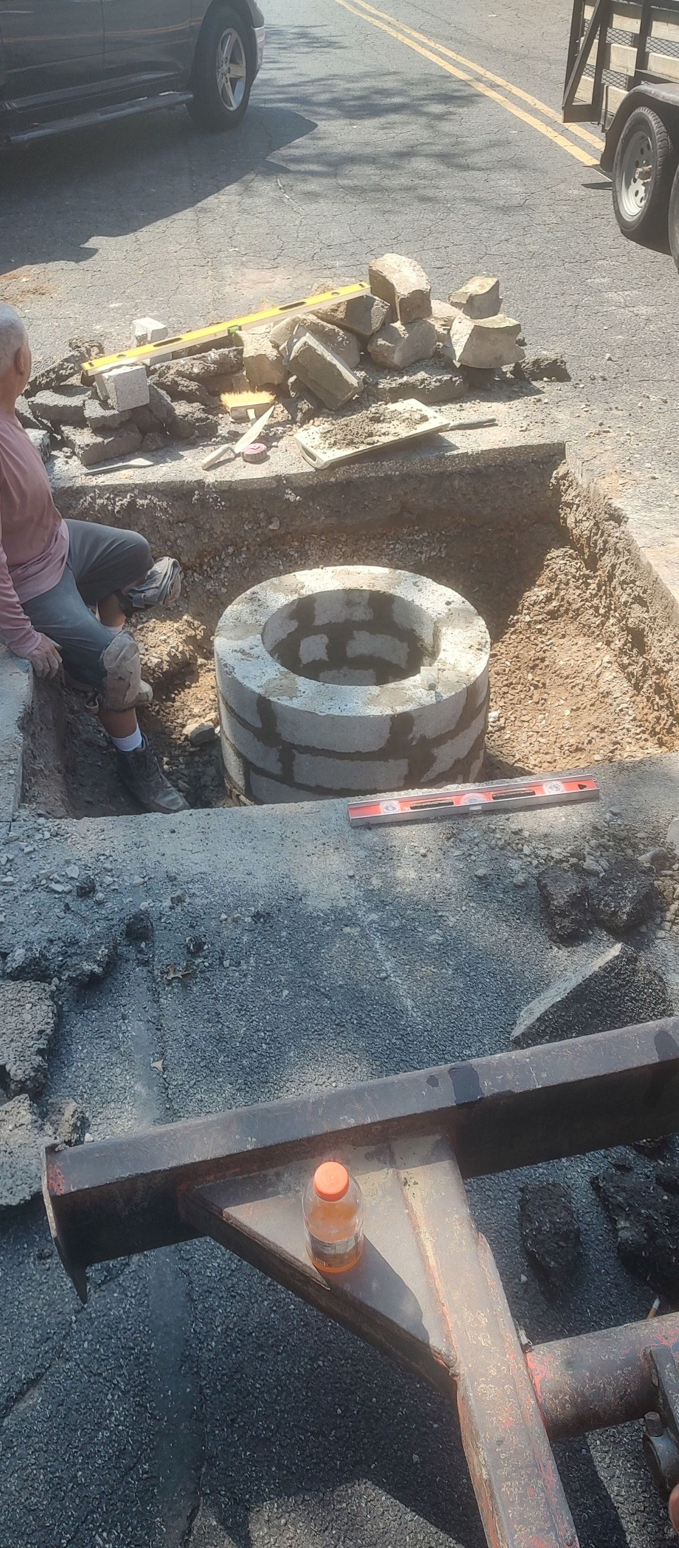 All Photos for American Property Preservation in Toledo, OH