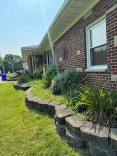 All Photos for Tingley's Green Land Services in Springfield, Ohio