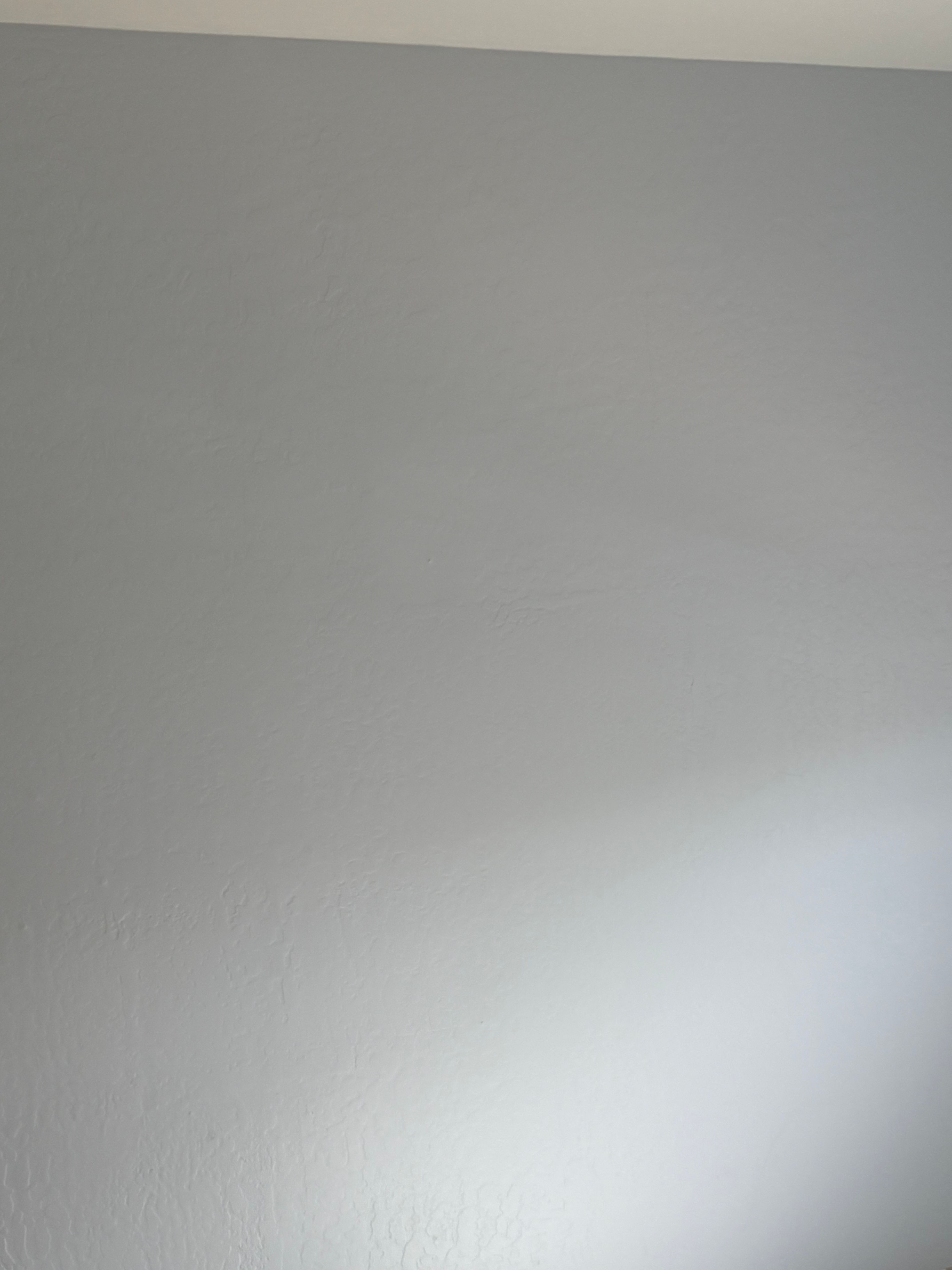  for MC Drywall Solutions in Queen Creek, AZ