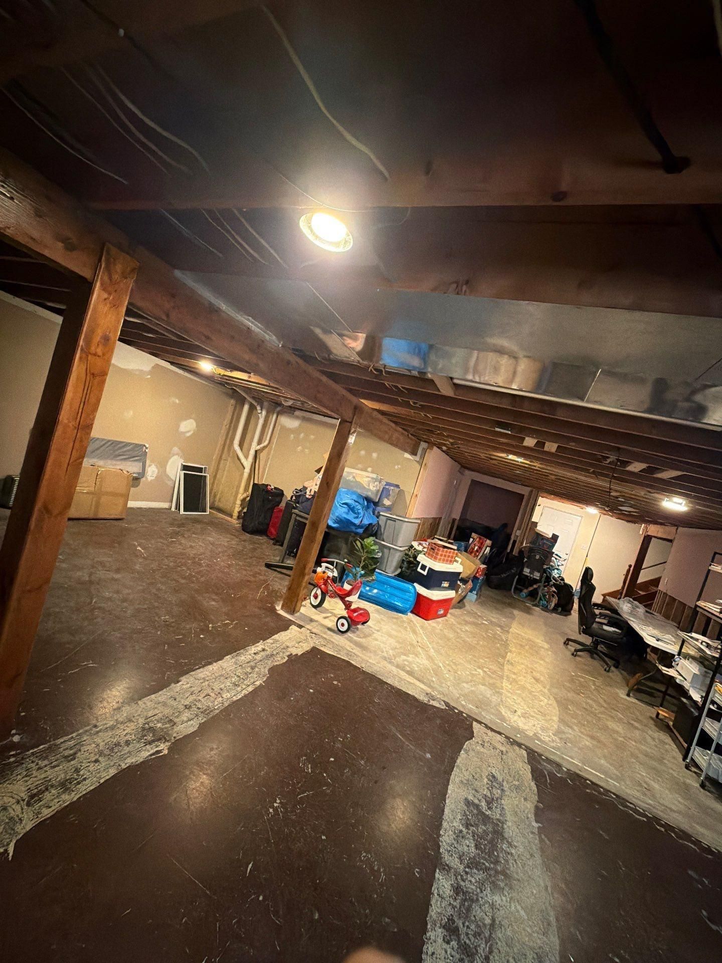 All Photos for Ironborn Contracting in Pittsburgh, PA