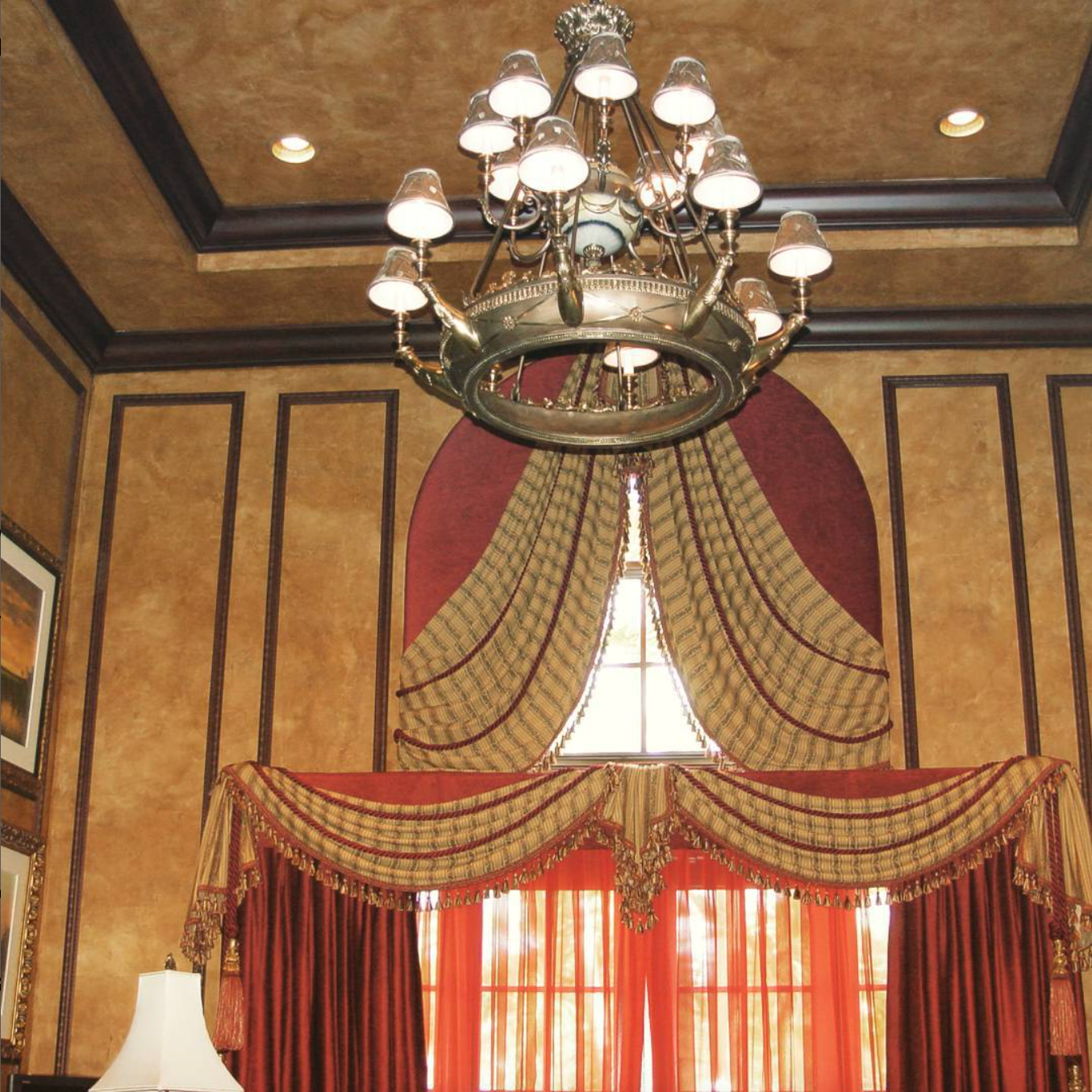  for Unlimited Painting & Faux Finishing in North Palm Beach, FL