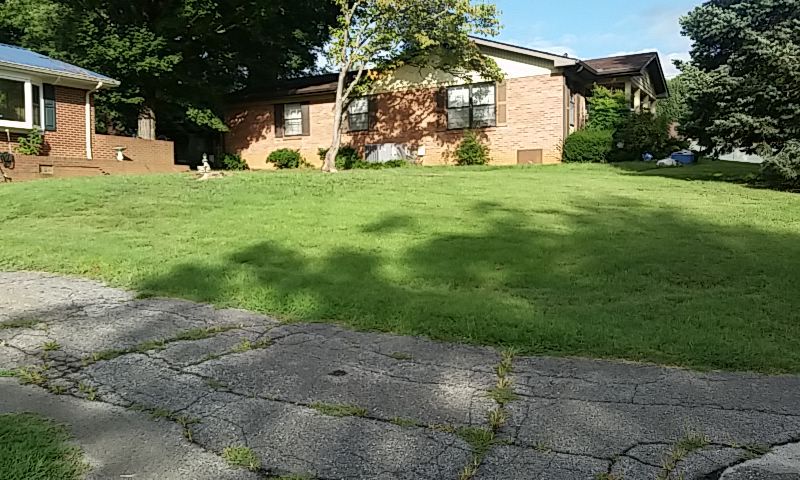All Photos for Smoky Mountain Landscaping in Maryville, TN