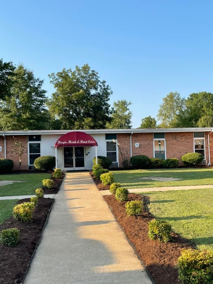  for Kelso's Lawn Maintenance in Medina, TN