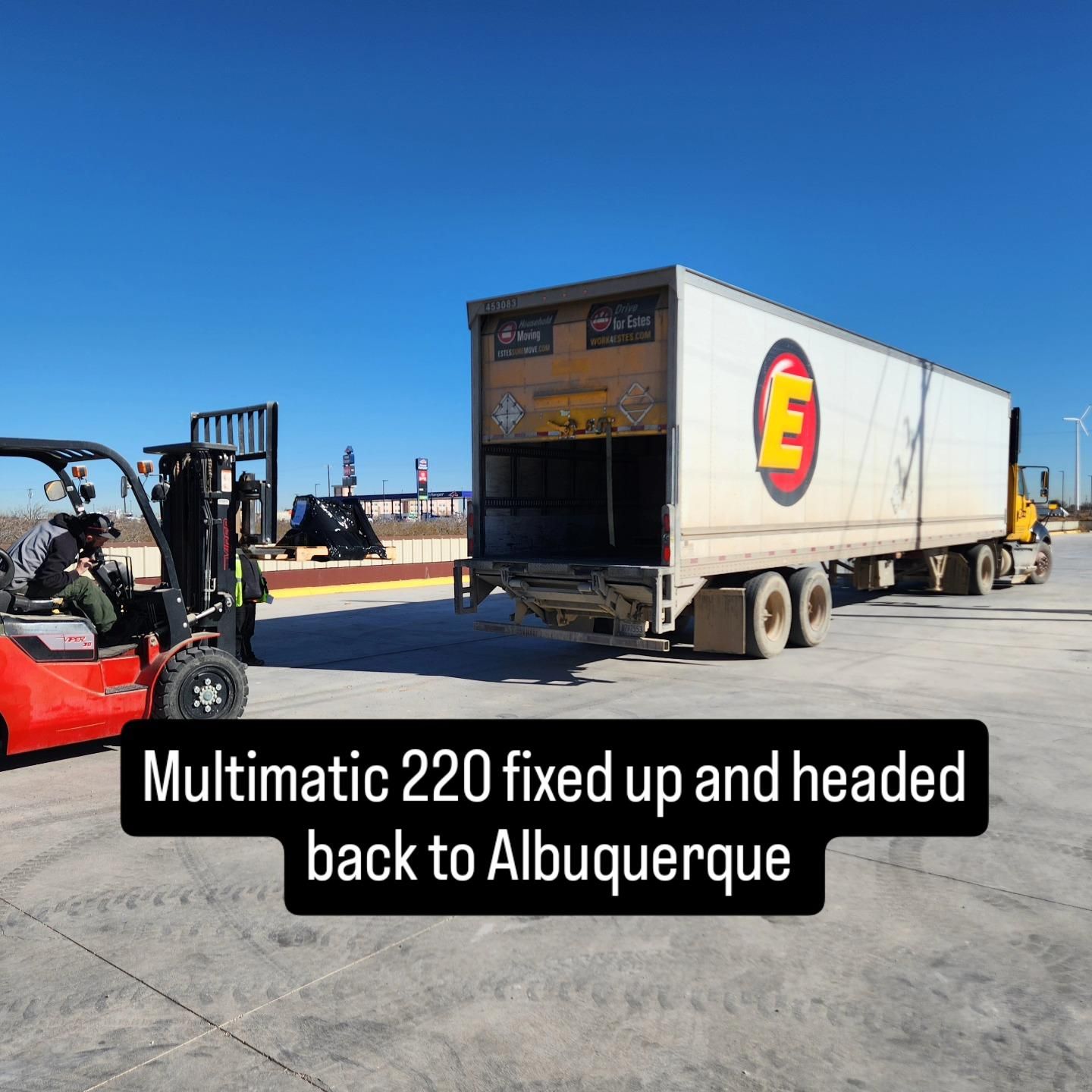  for Maverick's Welder Repair in Monahans, TX