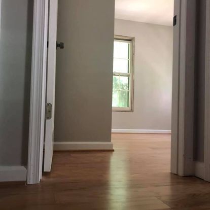  for H.I.P Renovations in Woodbridge, VA