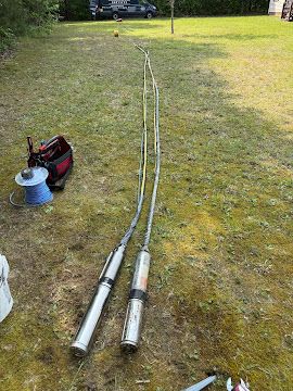 All Photos for Local Plumbers & Services in Ashland, VA