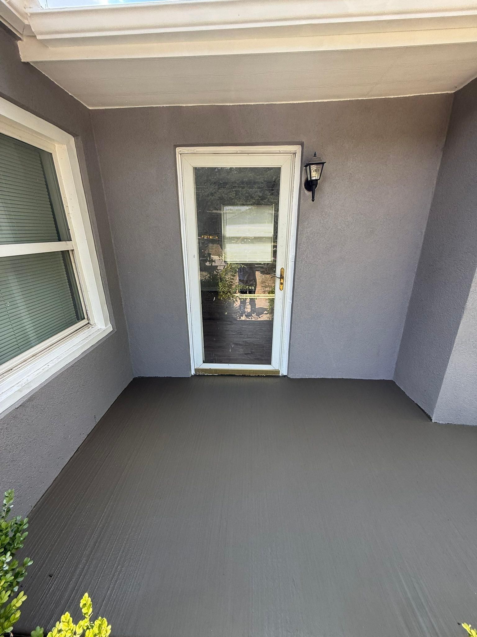  for Texas Express Concrete in Dallas, TX