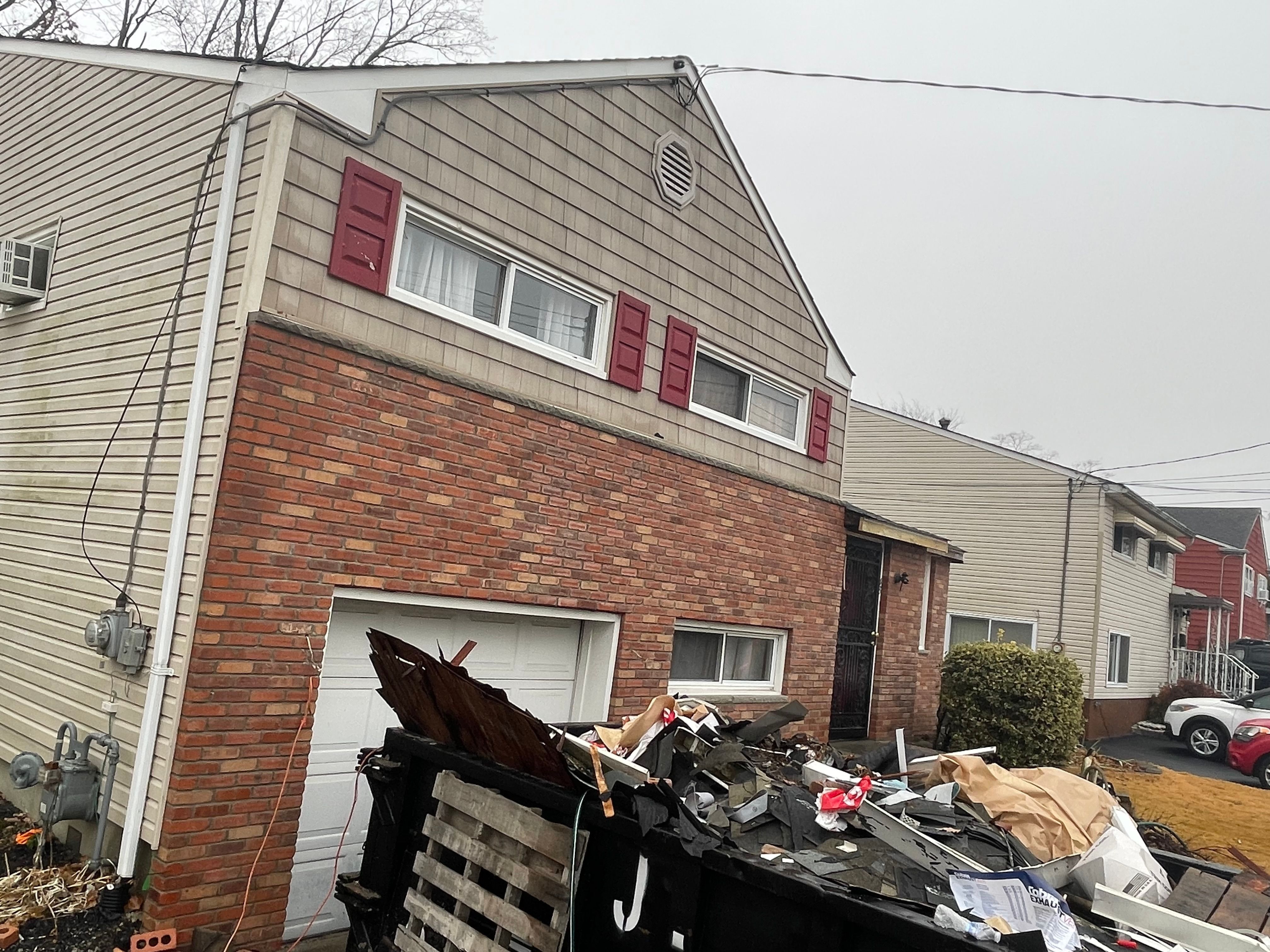  for Buildsmore Contracting Inc in East Windsor Township, NJ