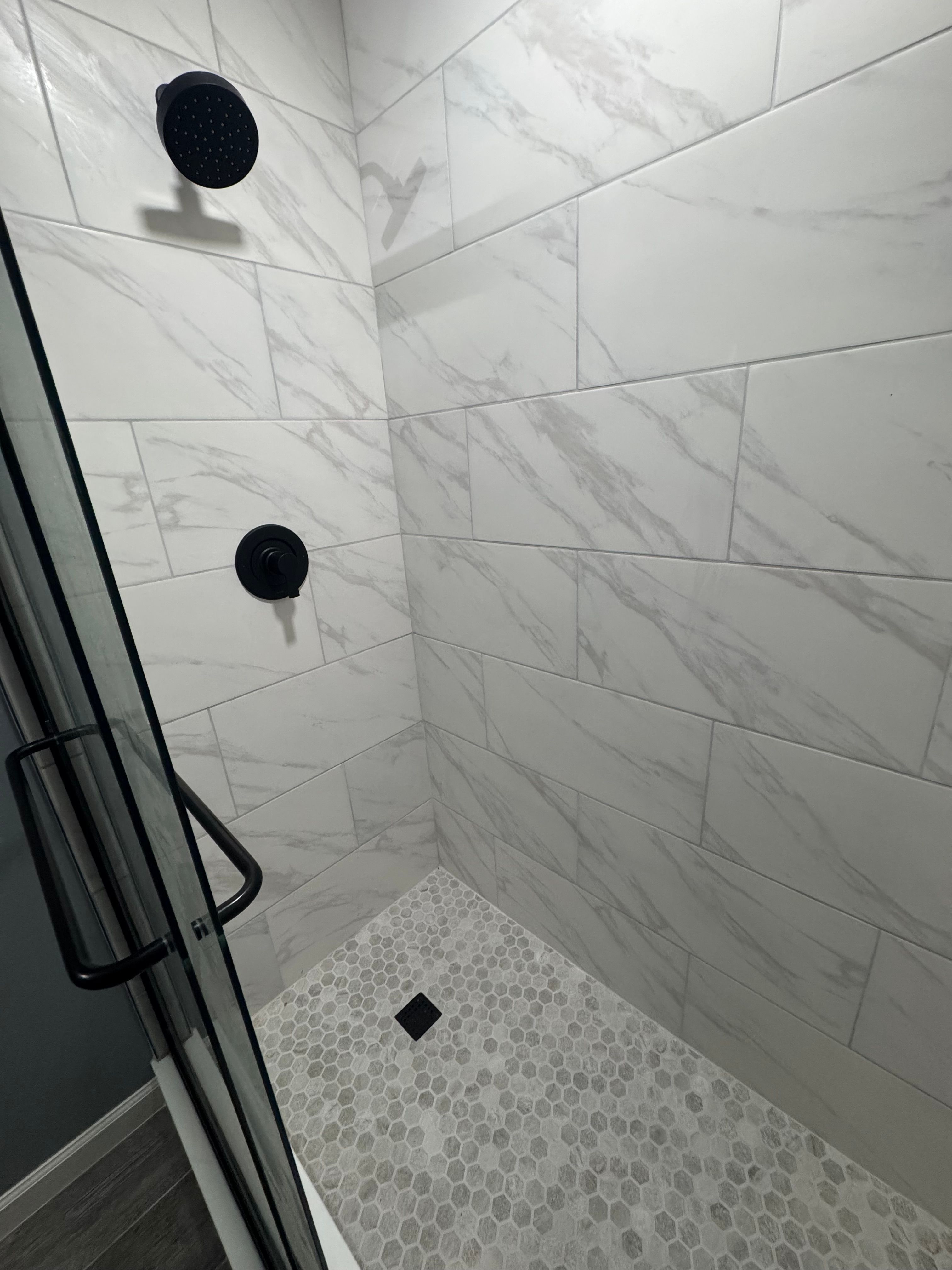 All Photos for Gemini LLC in Monroe, NC