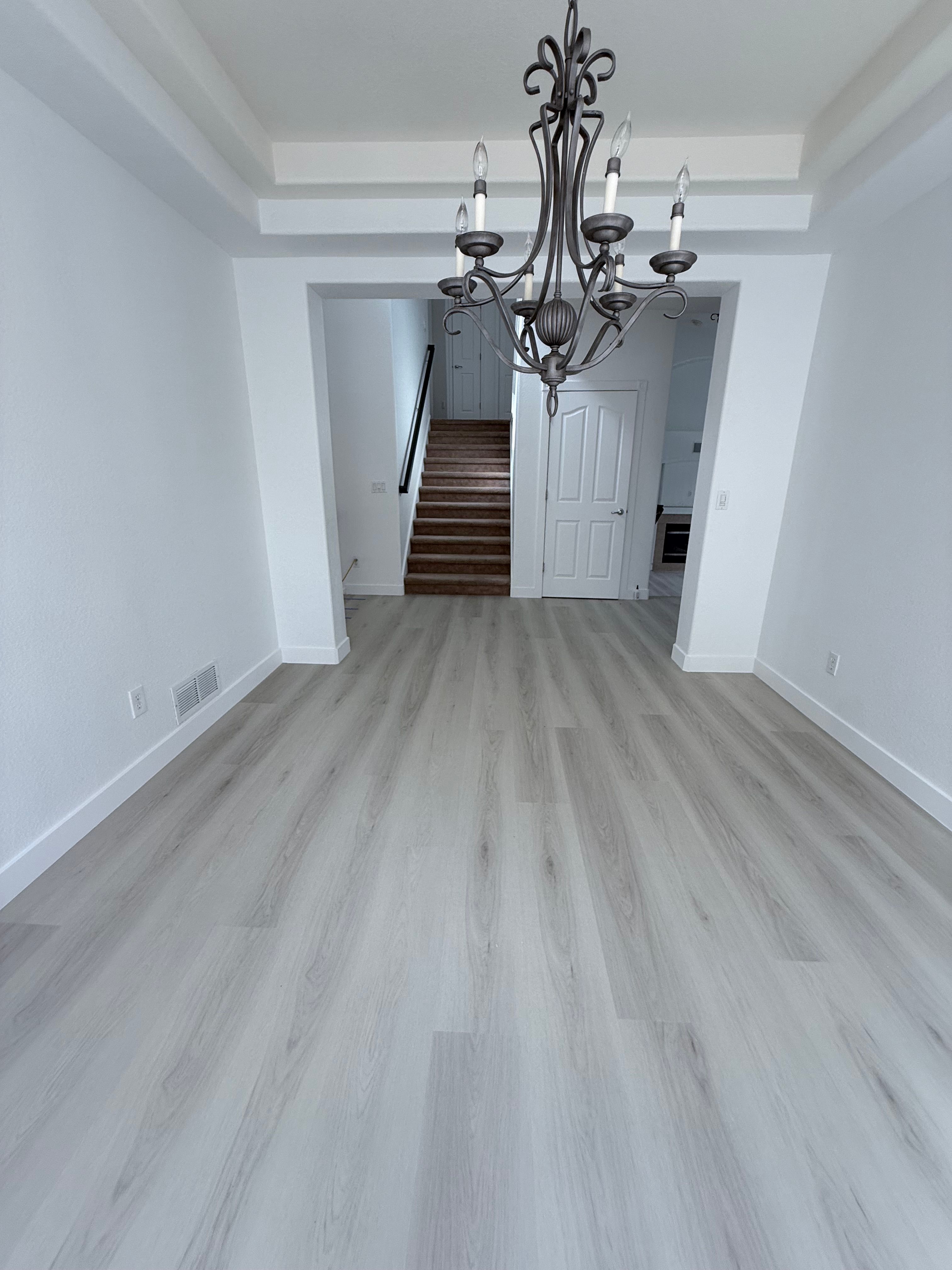  for Alpha Flooring & Painting Services. in Centennial, CO