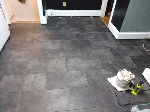 All Photos for DCA Carpentry Solutions LLC in Brook Park, OH